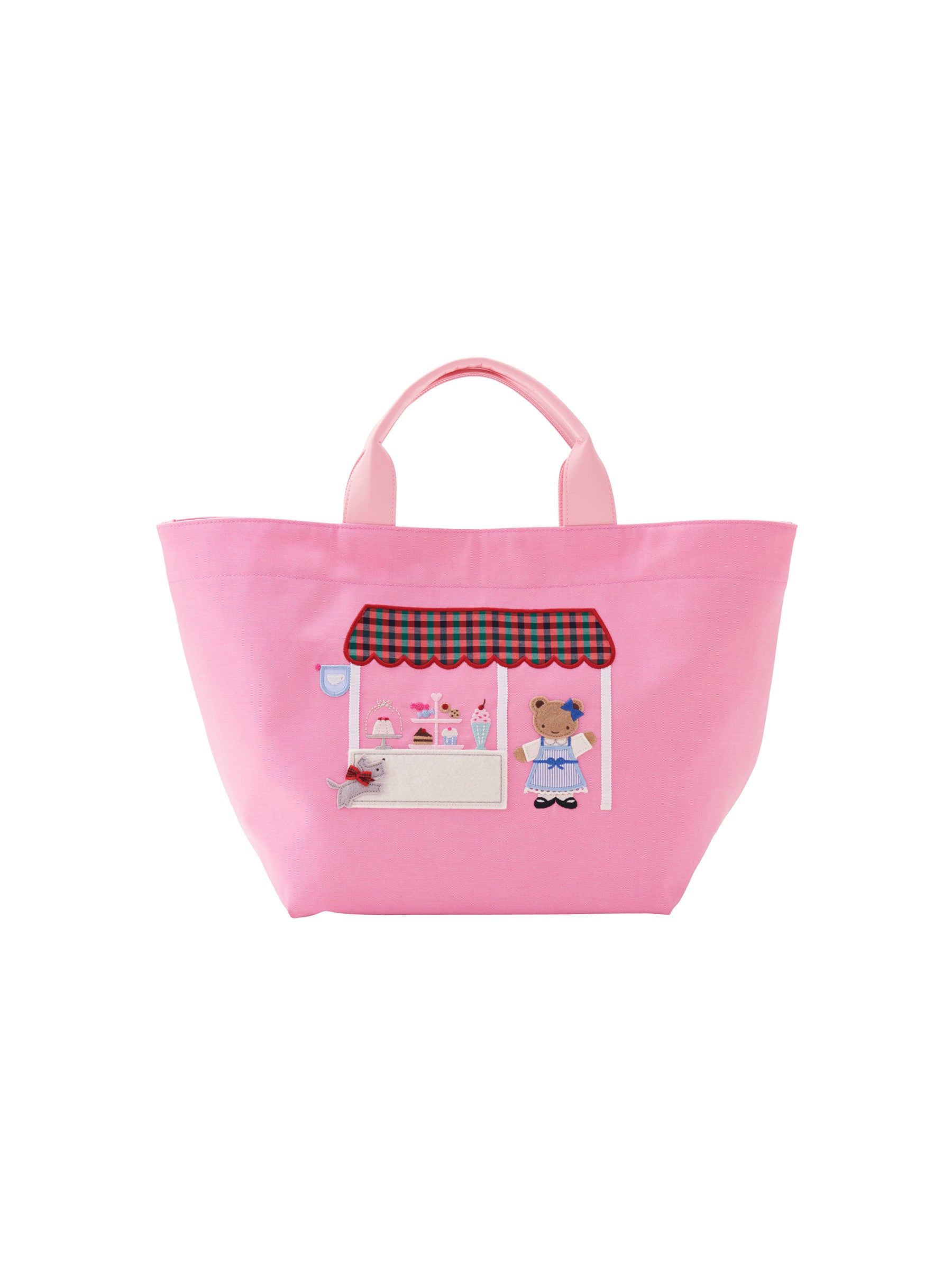 Bags (Ashiya Montemer store exclusive) | ファミリア公式サイト