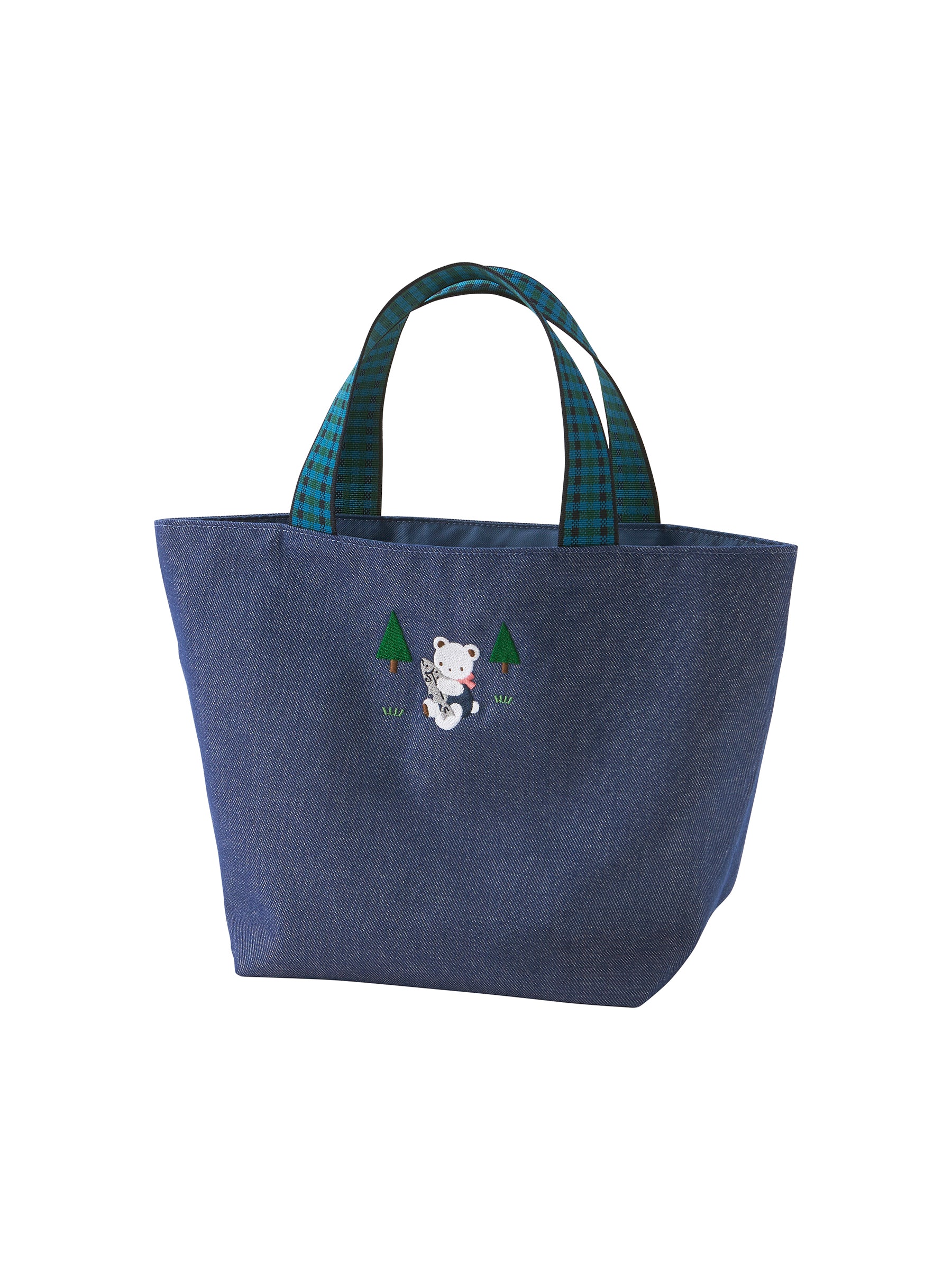 バッグ〈大丸札幌店ファミリアショップ限定〉 | ファミリア公式サイト