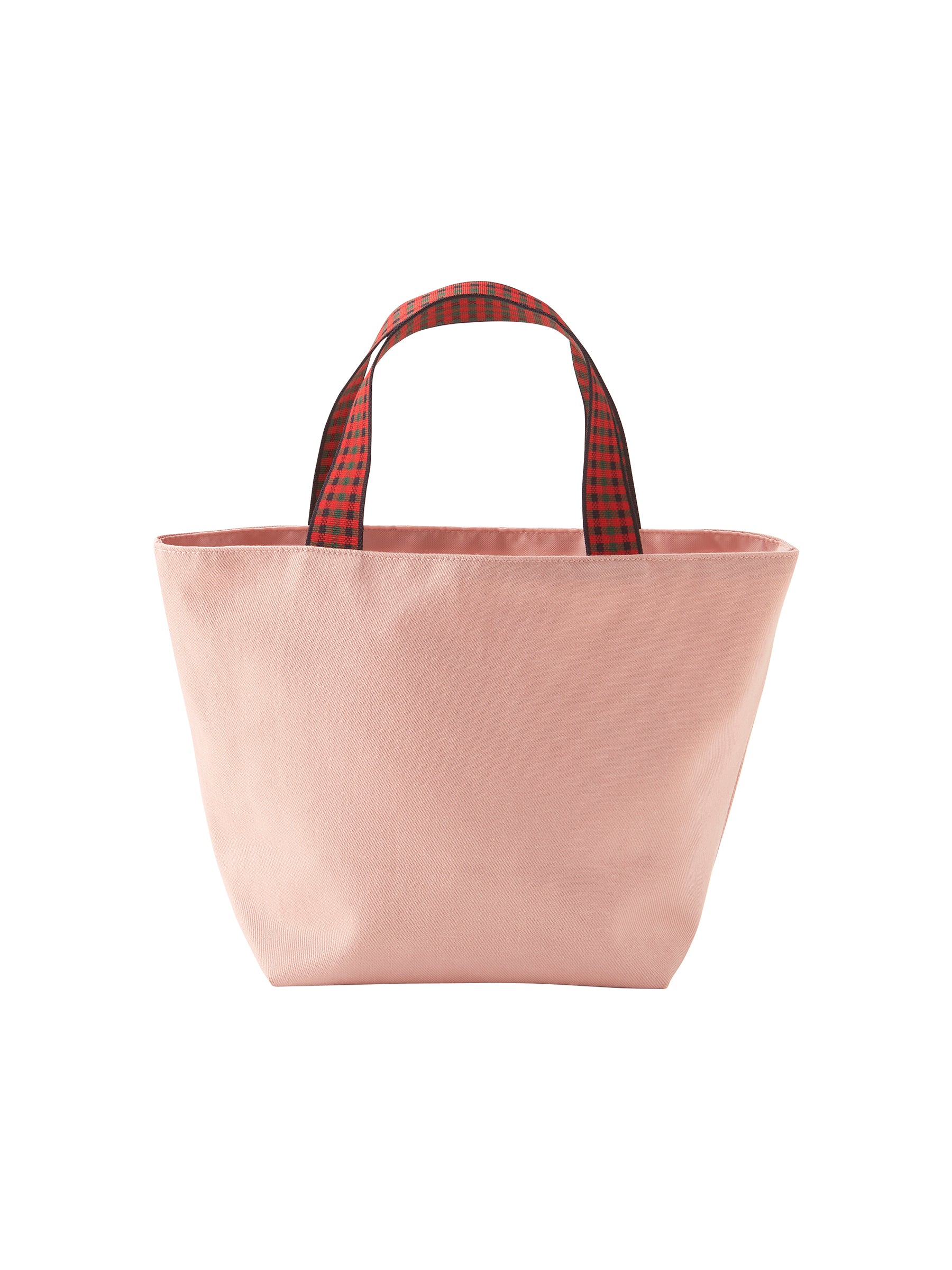 バッグ〈大丸札幌店ファミリアショップ限定〉 | ファミリア公式サイト