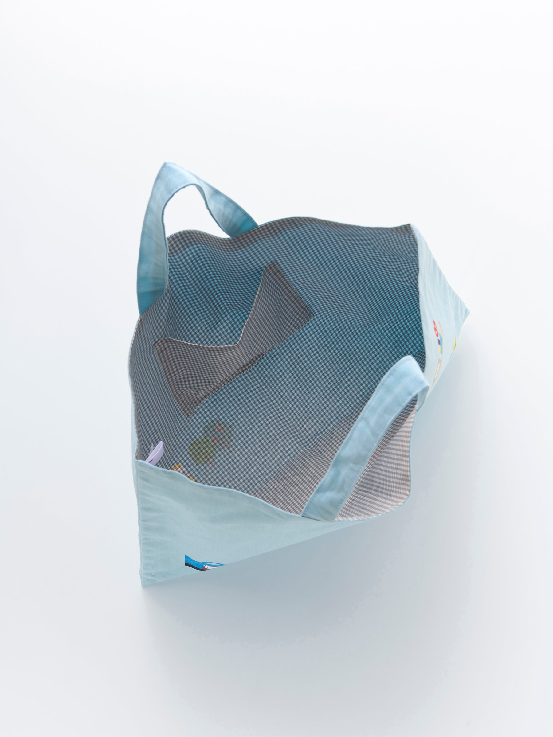 レッスンバッグ | ファミリア公式サイト