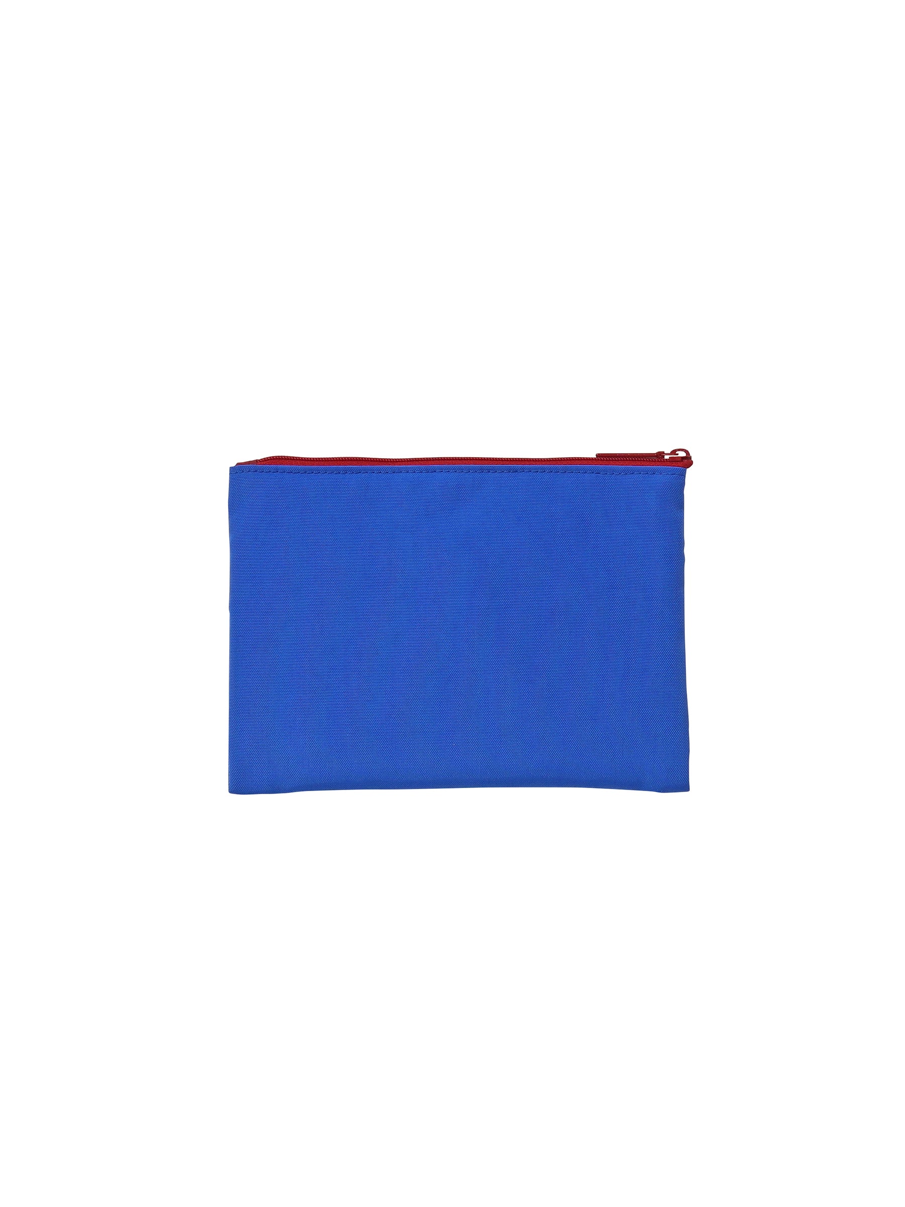 ポーチ〈髙島屋柏店ファミリアショップ限定〉 | ファミリア公式サイト