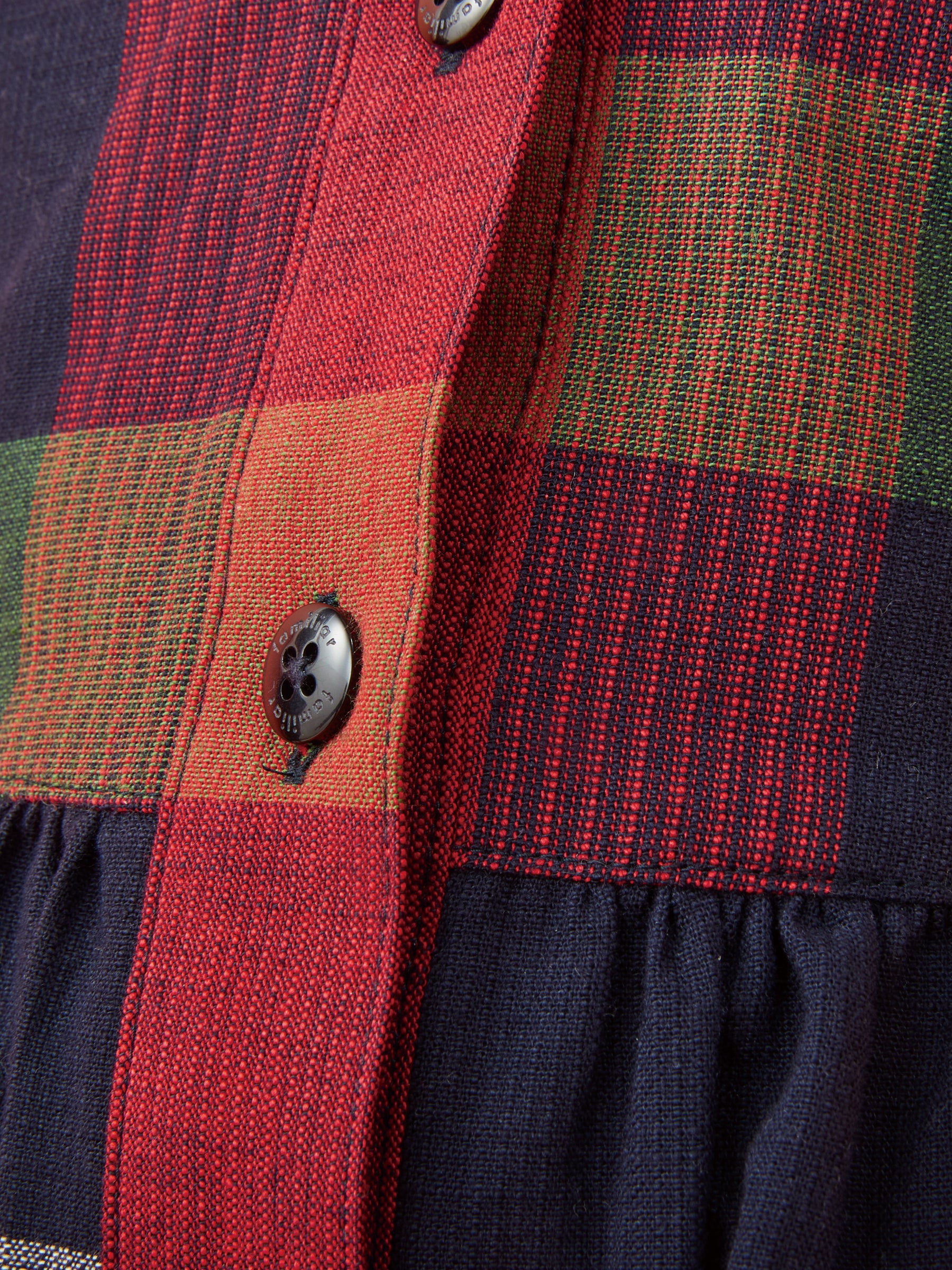 ARCHIVE MARKET】ワンピース〈やまと × familiar〉 | ファミリア公式サイト