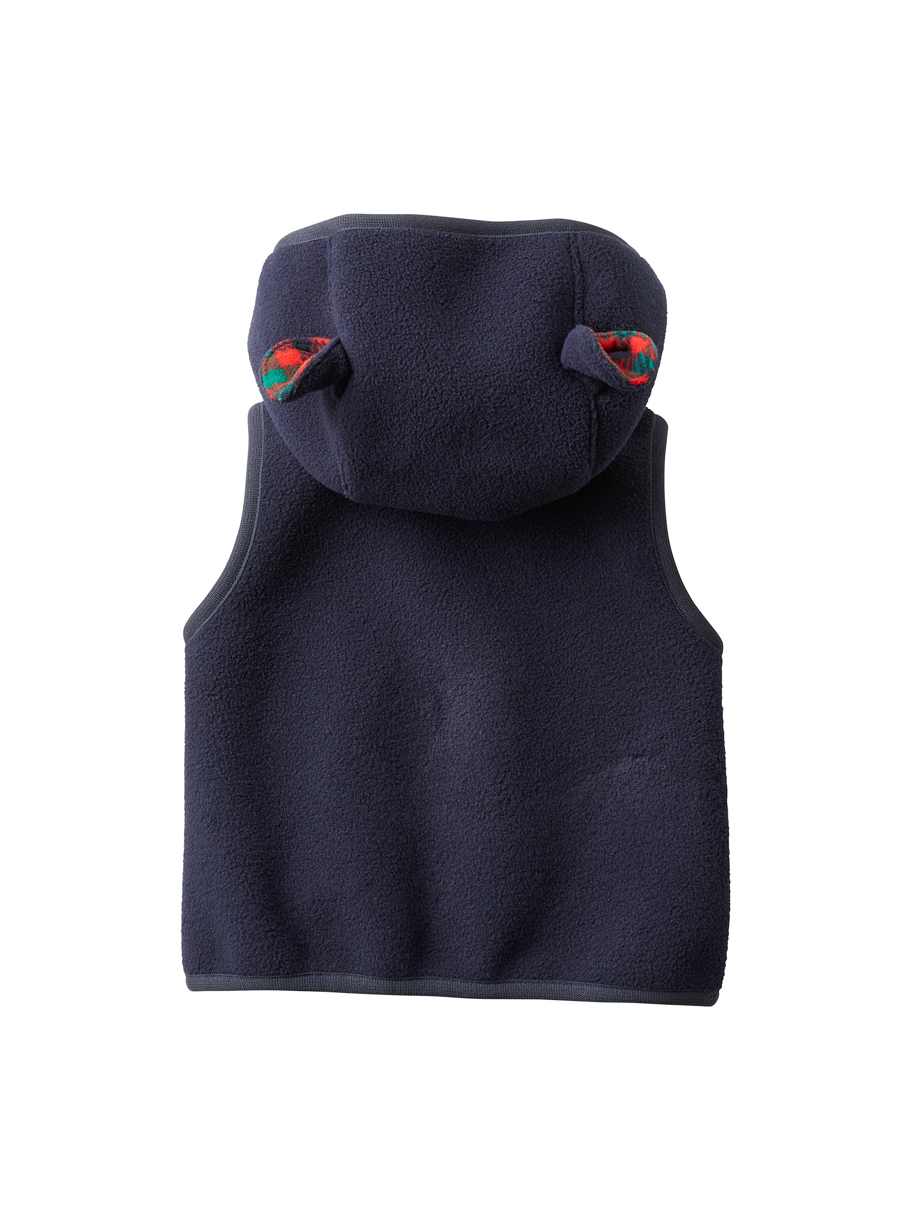 ベスト | ファミリア公式サイト