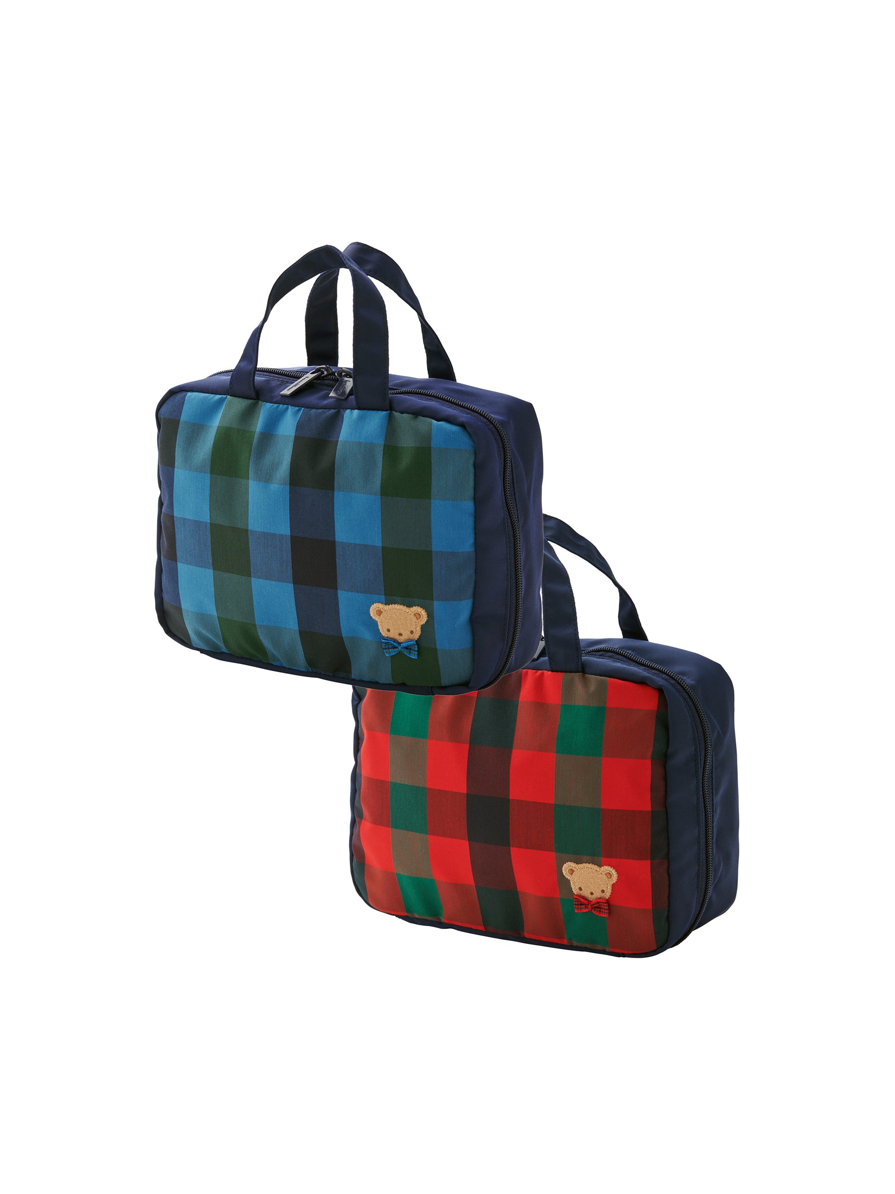 カテゴリ：ポーチ | ファミリア公式サイト