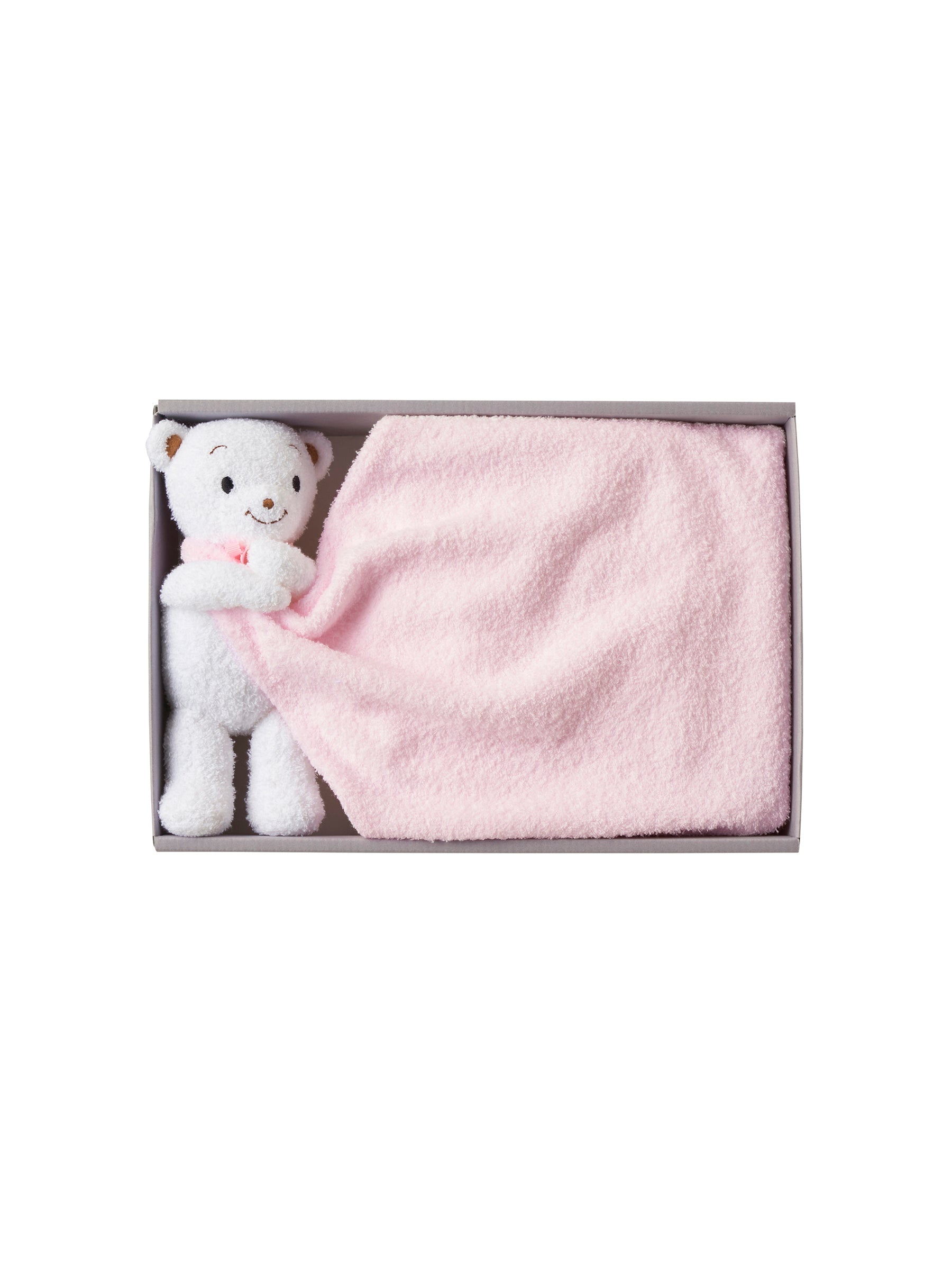 ブランケット付ぬいぐるみ｜ファミリア公式オンラインショップ