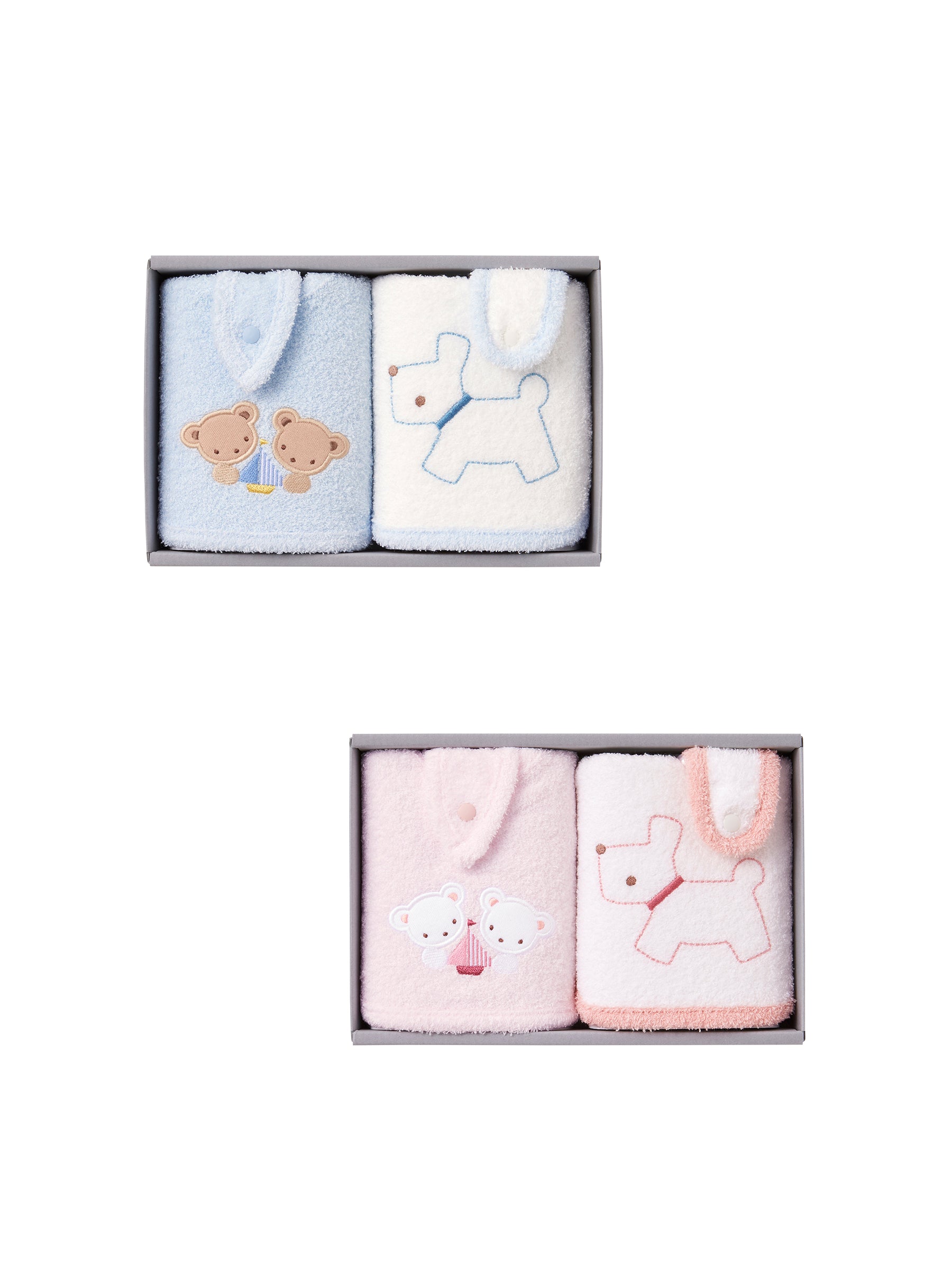 ギフトセット｜ファミリア公式オンラインショップ | ファミリア公式サイト