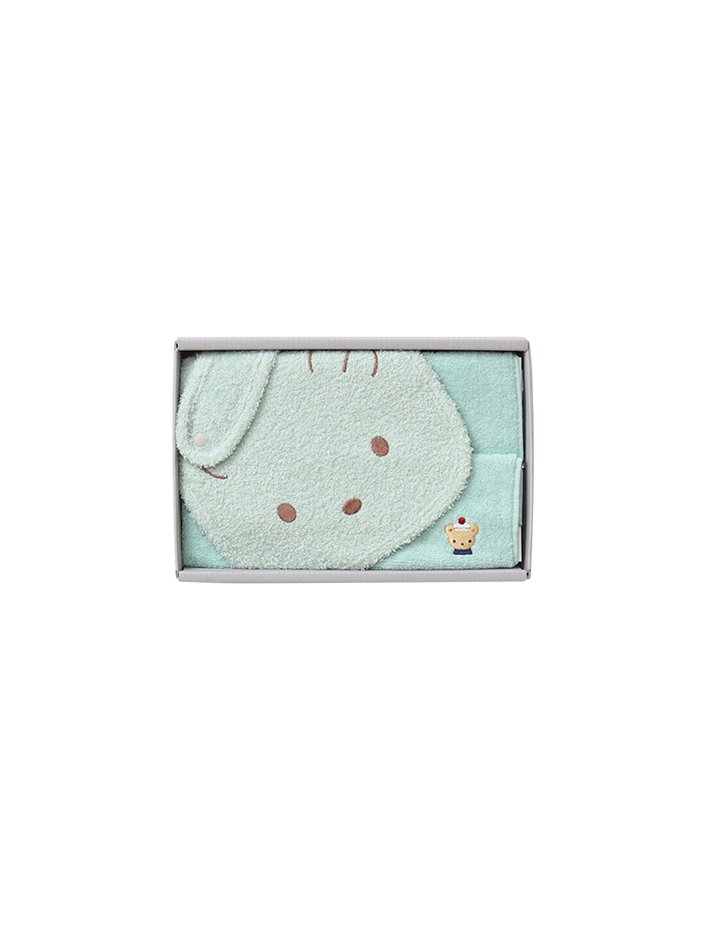 ギフトセット｜ファミリア公式オンラインショップ | ファミリア公式サイト