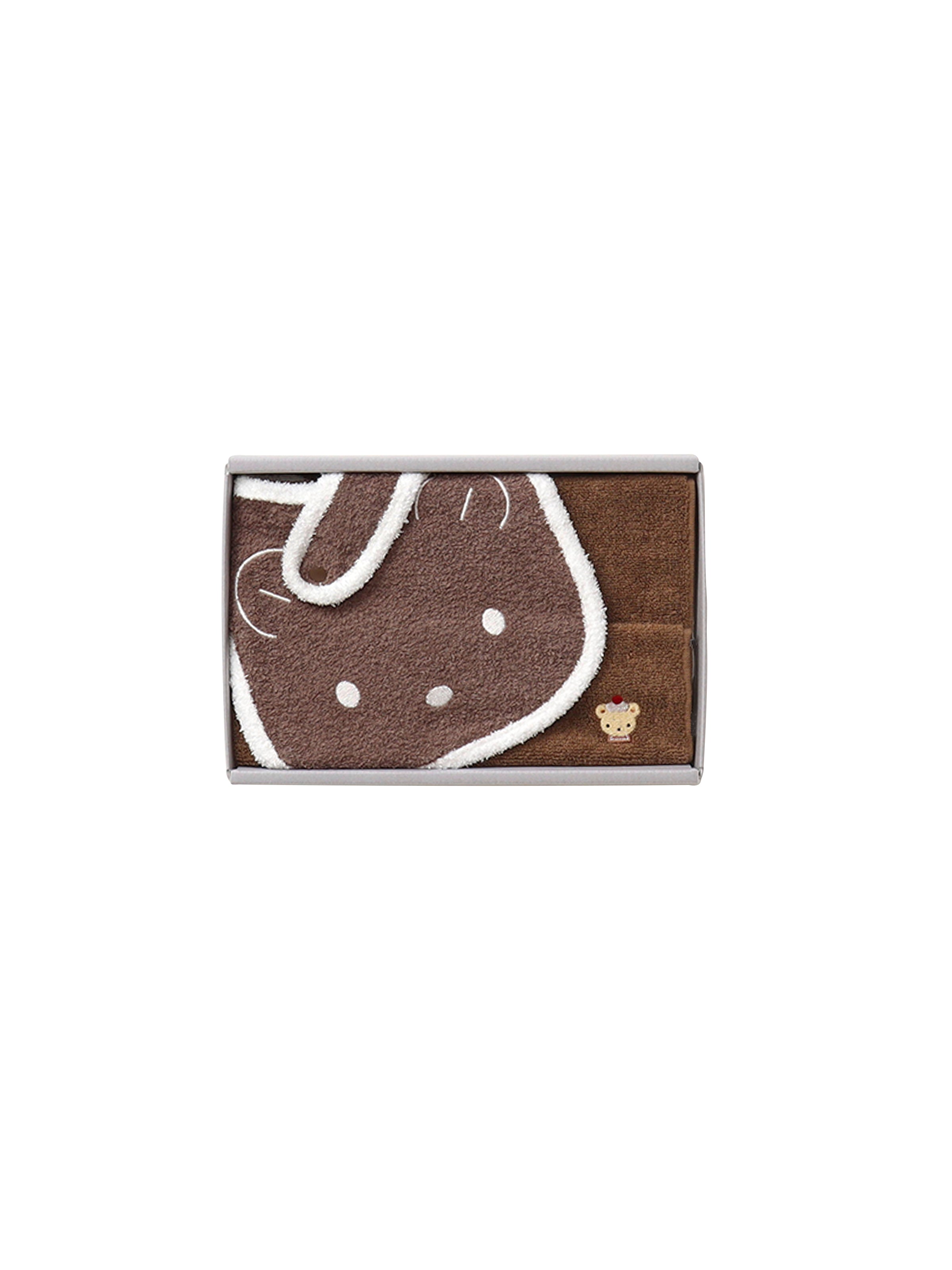 ギフトセット｜ファミリア公式オンラインショップ | ファミリア公式サイト