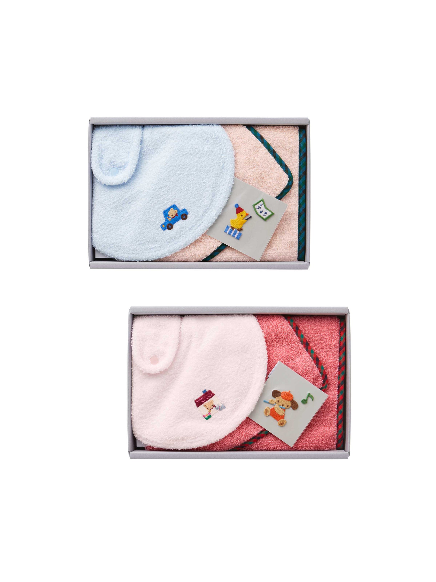 ギフトセット | ファミリア公式サイト