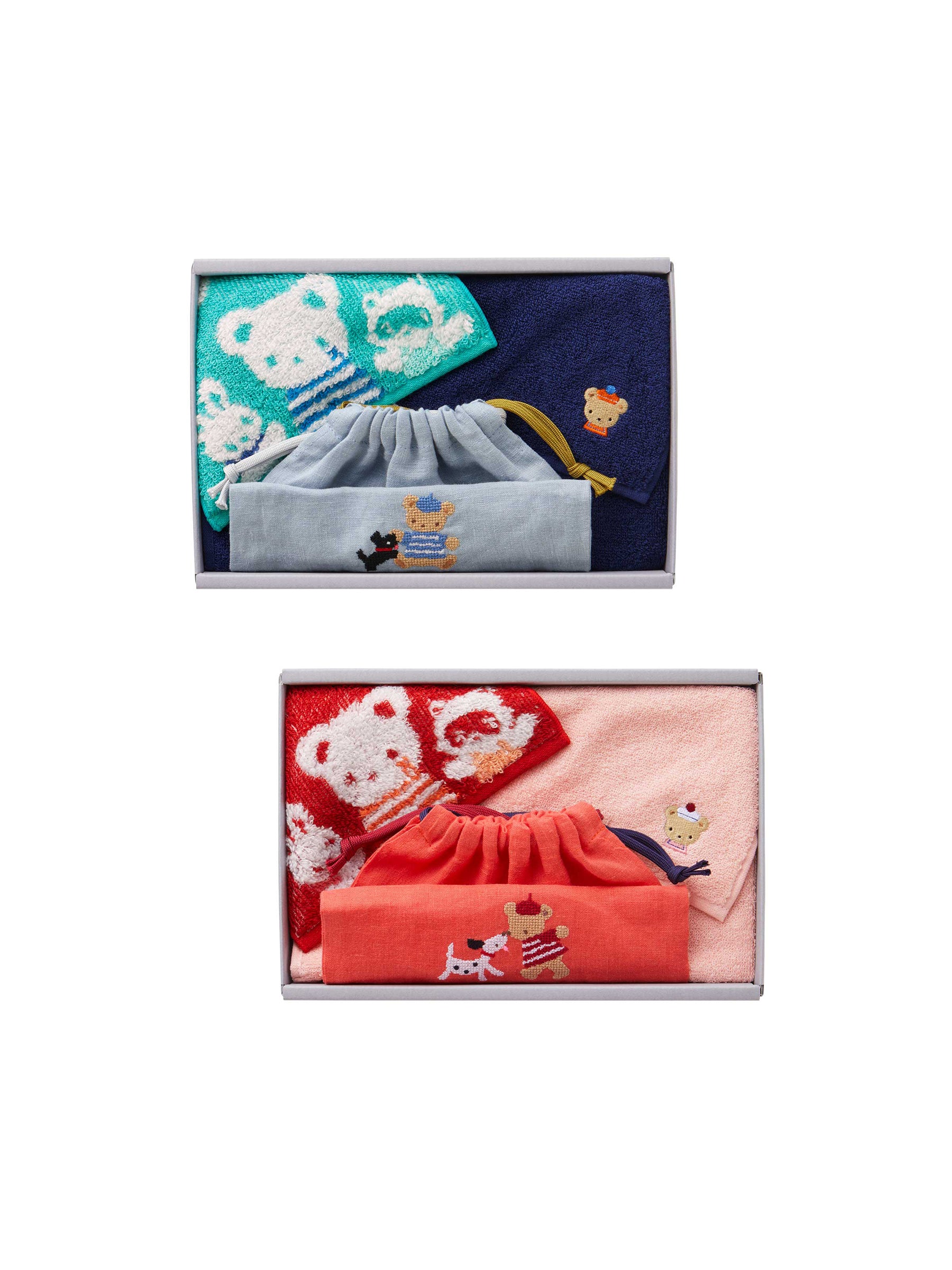 ギフトセット｜ファミリア公式オンラインショップ | ファミリア公式サイト