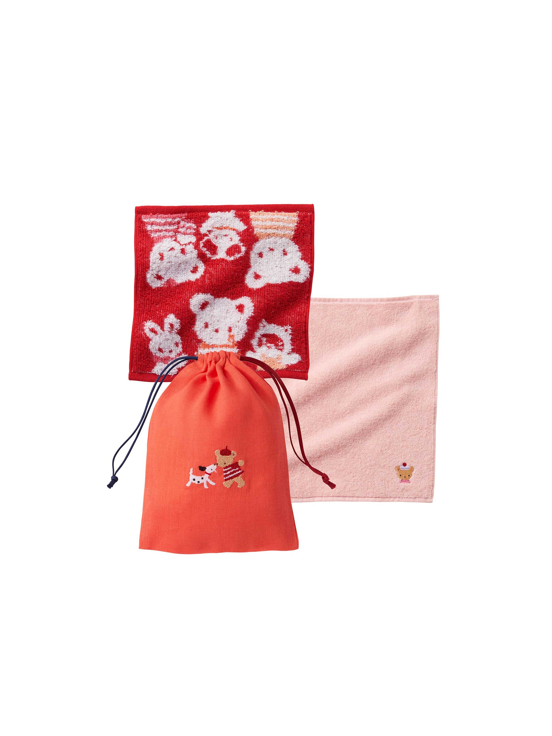 ギフトセット｜ファミリア公式オンラインショップ | ファミリア公式サイト