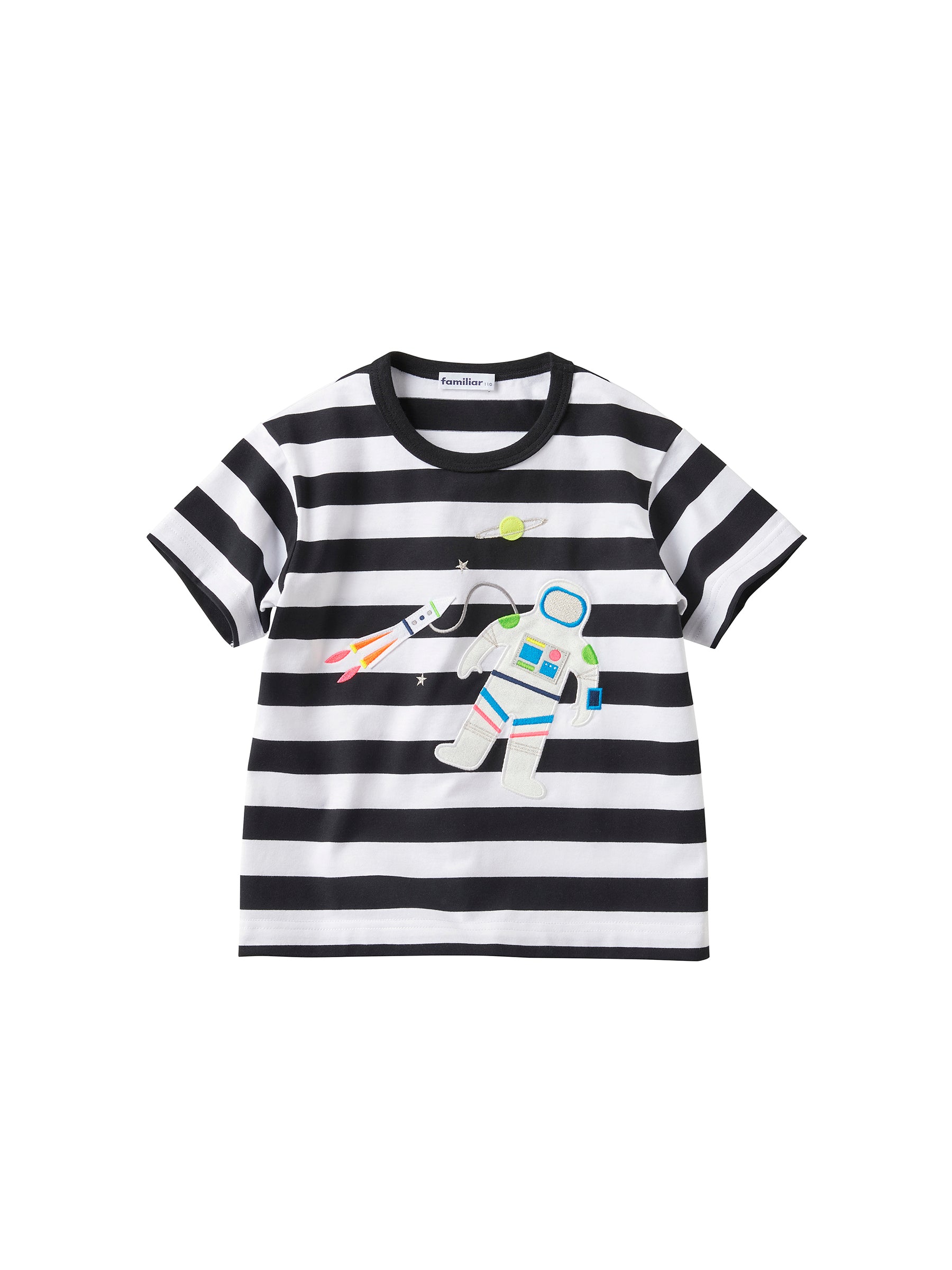 Tシャツ｜ファミリア公式オンラインショップ | ファミリア公式サイト