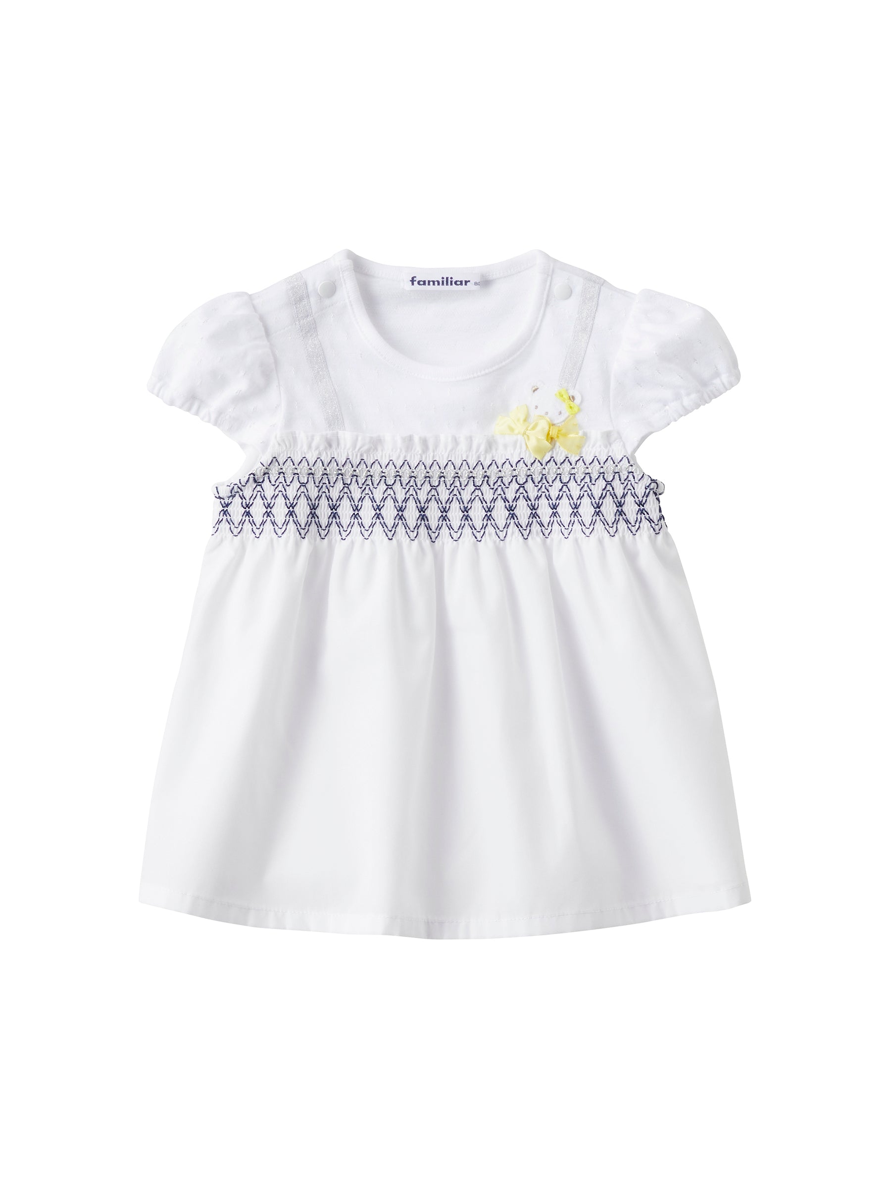 チュニック | ファミリア公式サイト