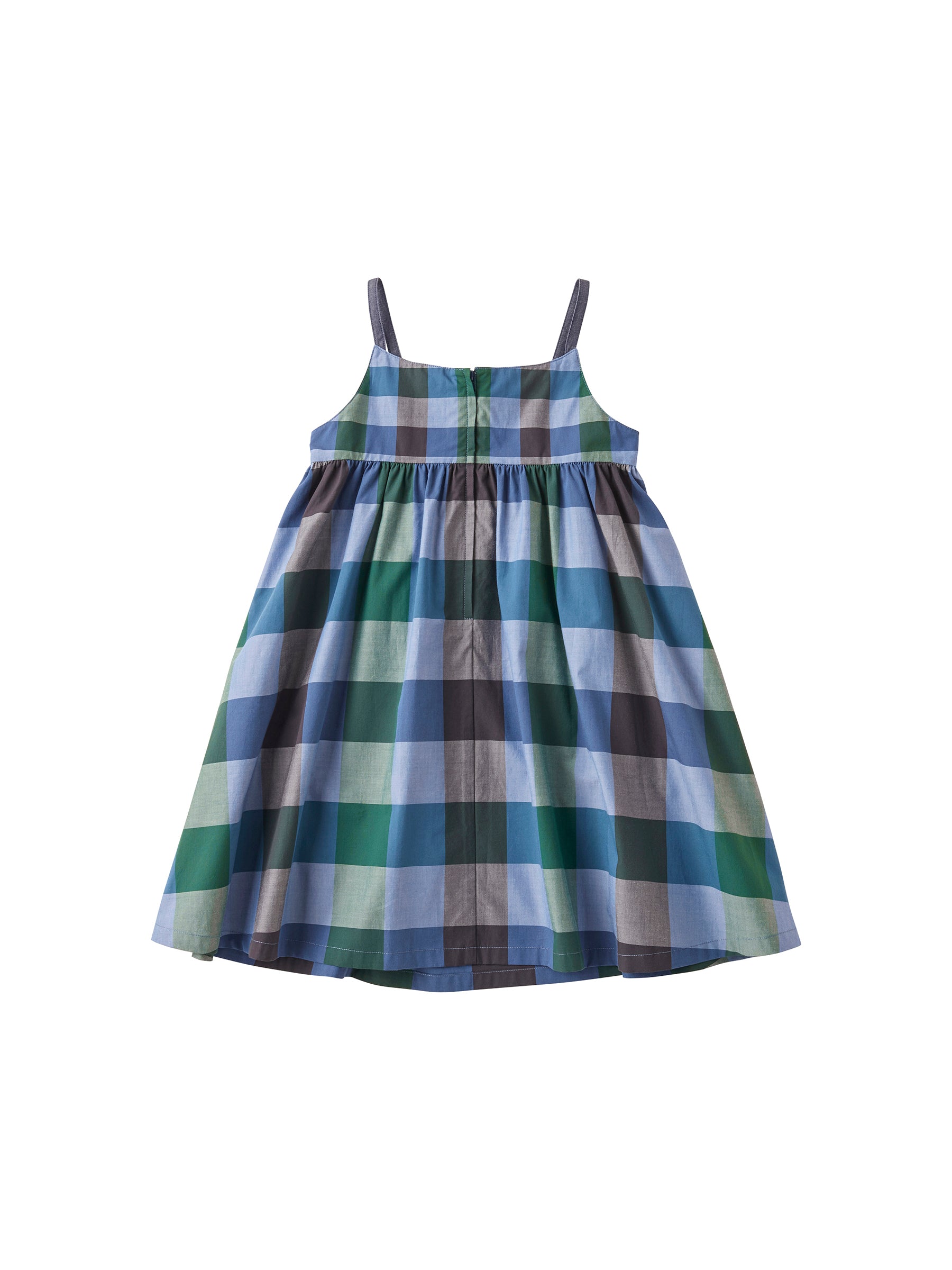 ジャンパースカート | ファミリア公式サイト