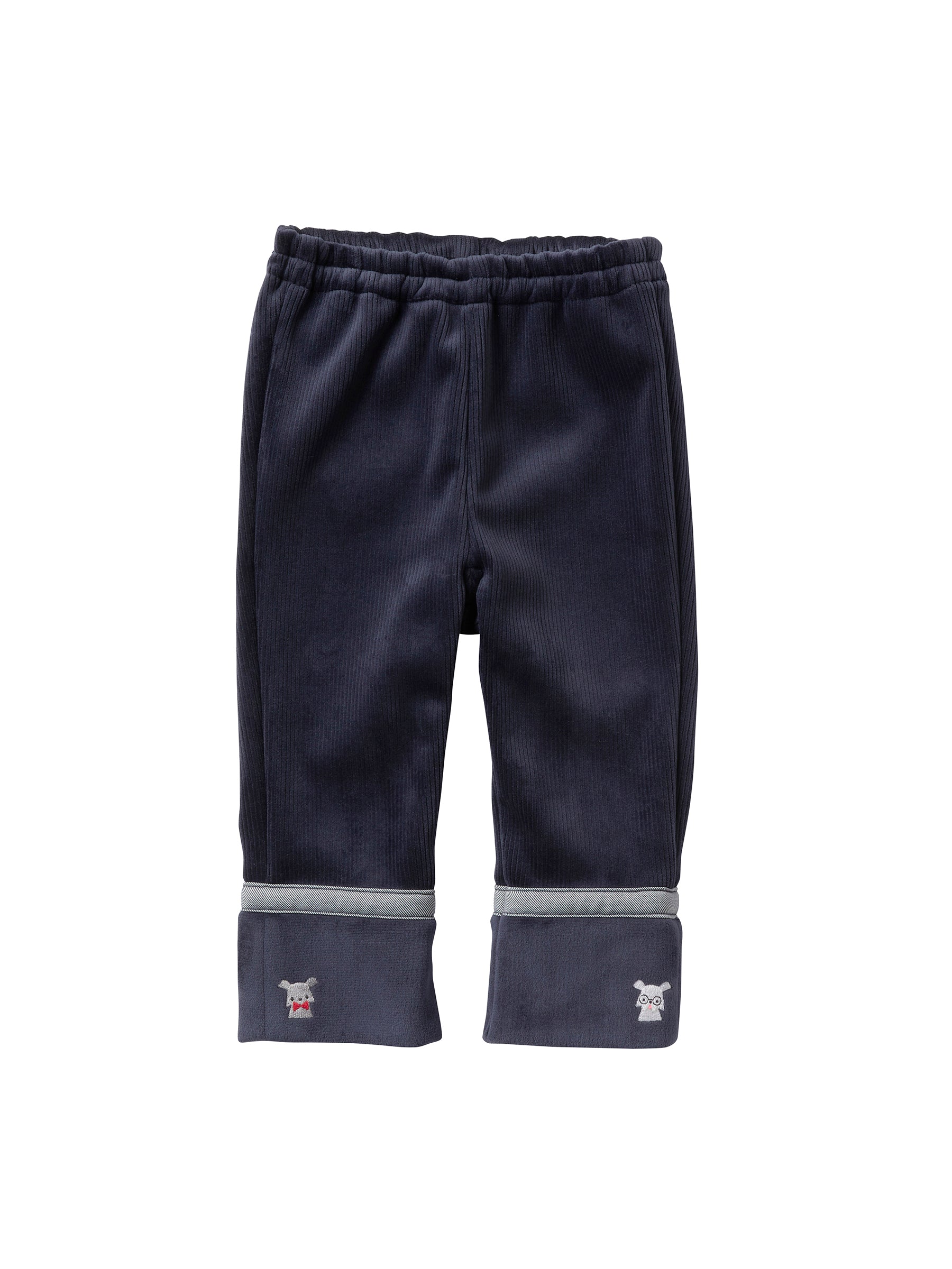 ロングパンツ | ファミリア公式サイト