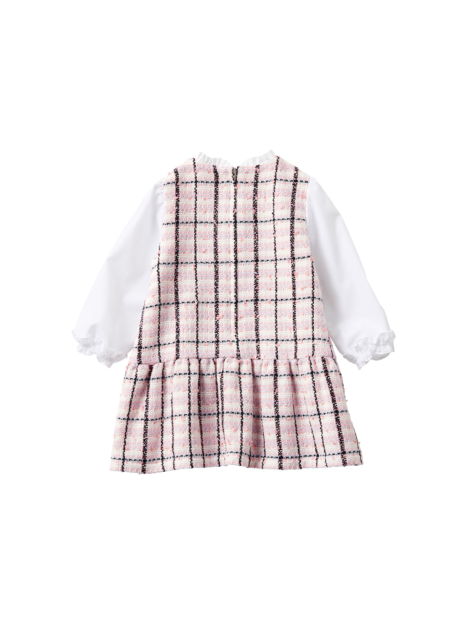 ワンピース | ファミリア公式サイト