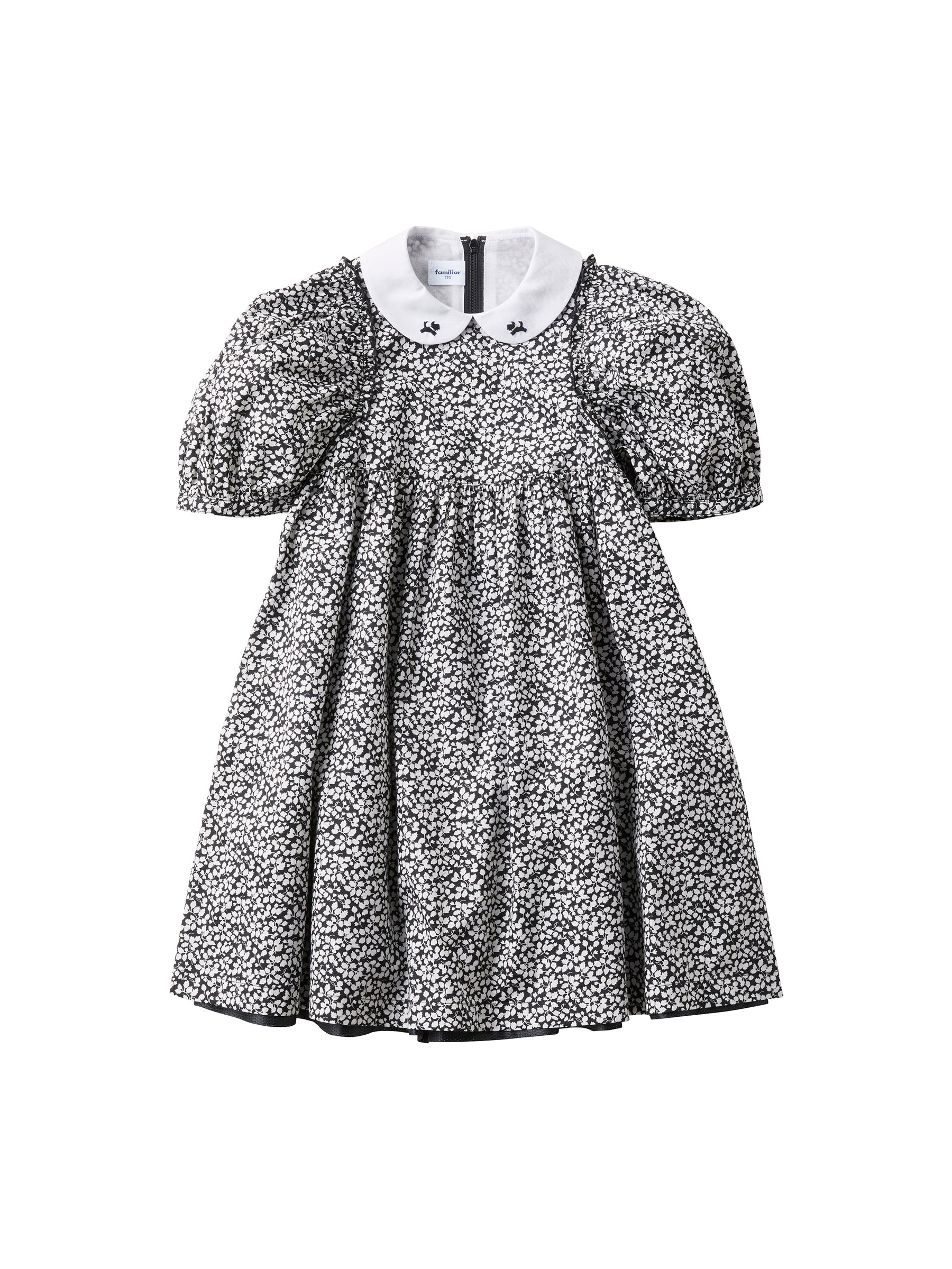 ワンピース | ファミリア公式サイト