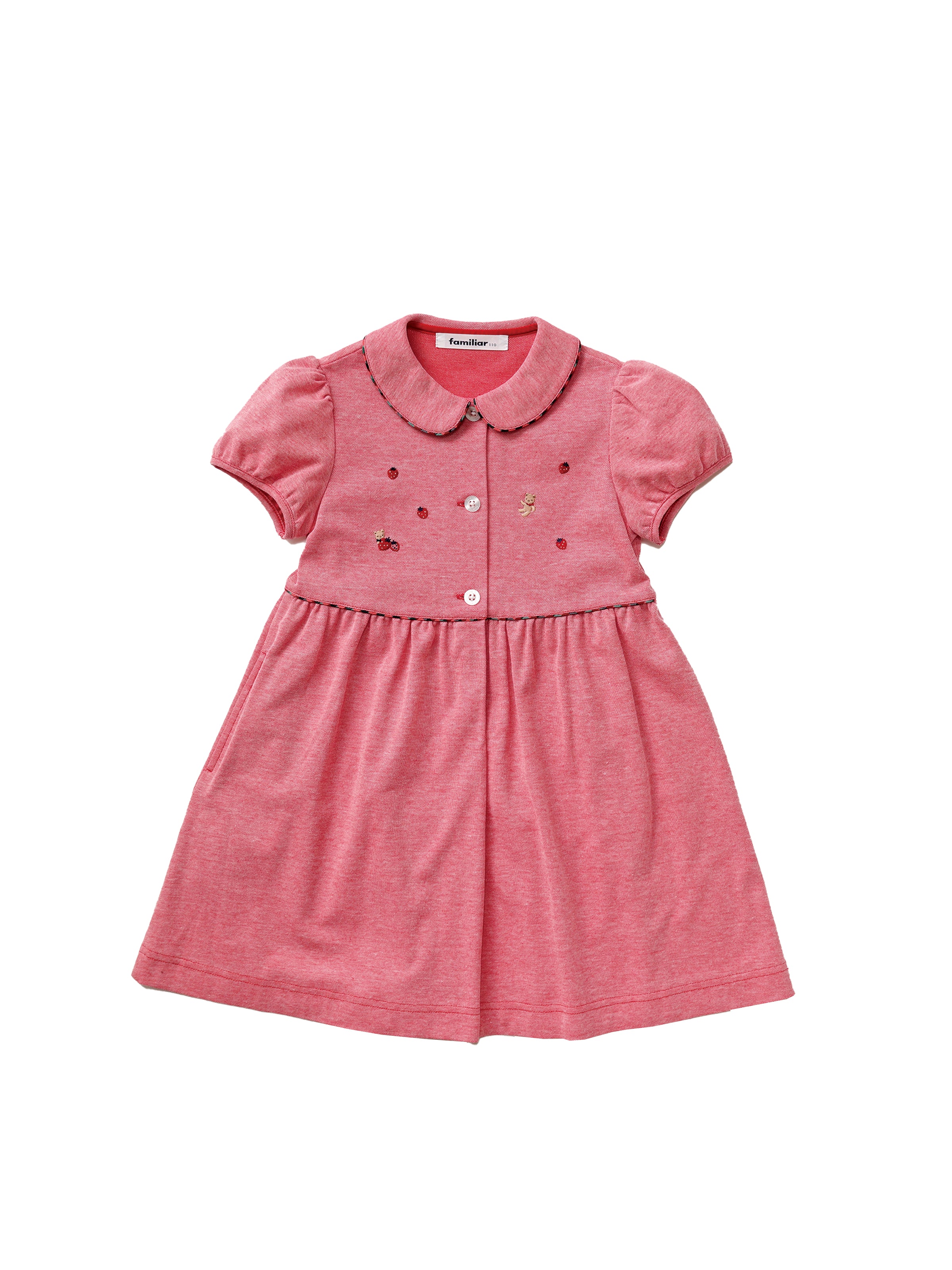 ワンピース | ファミリア公式サイト