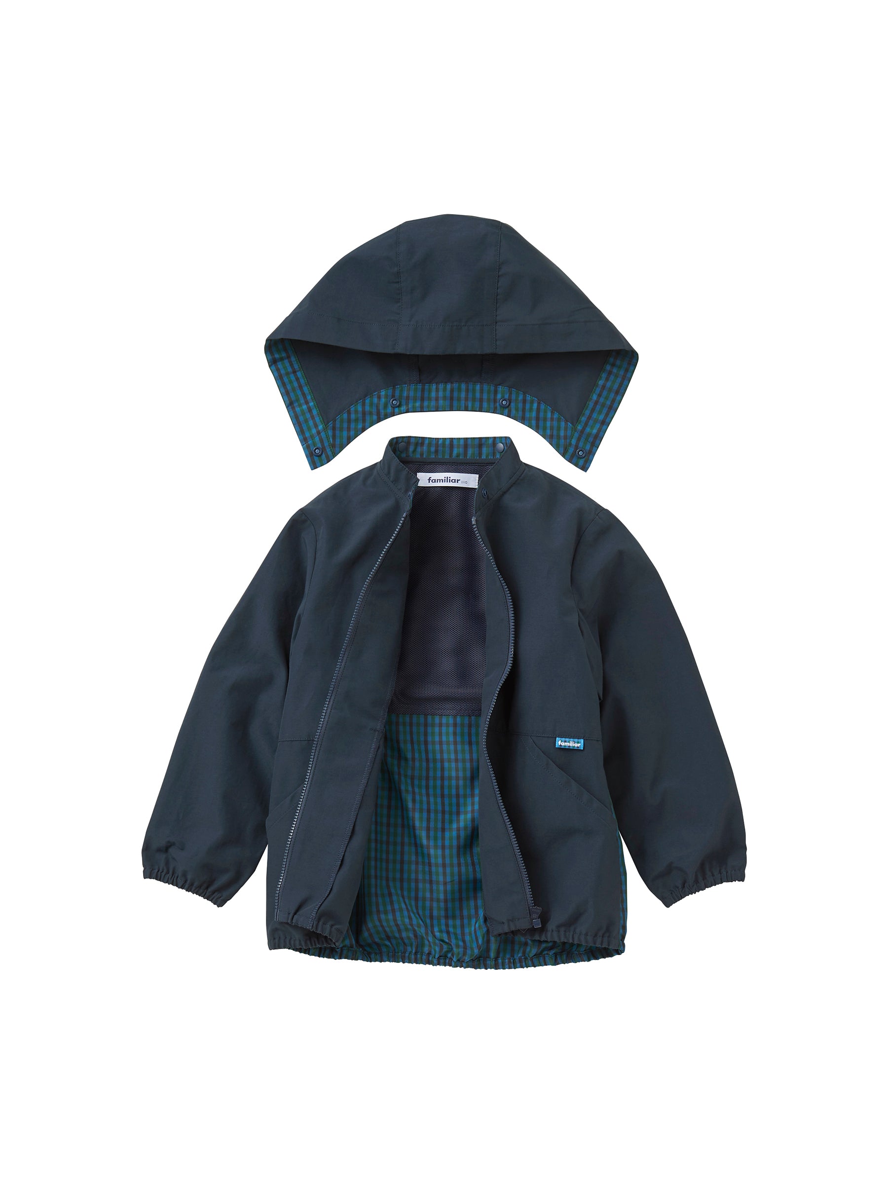 ジャケット | ファミリア公式サイト