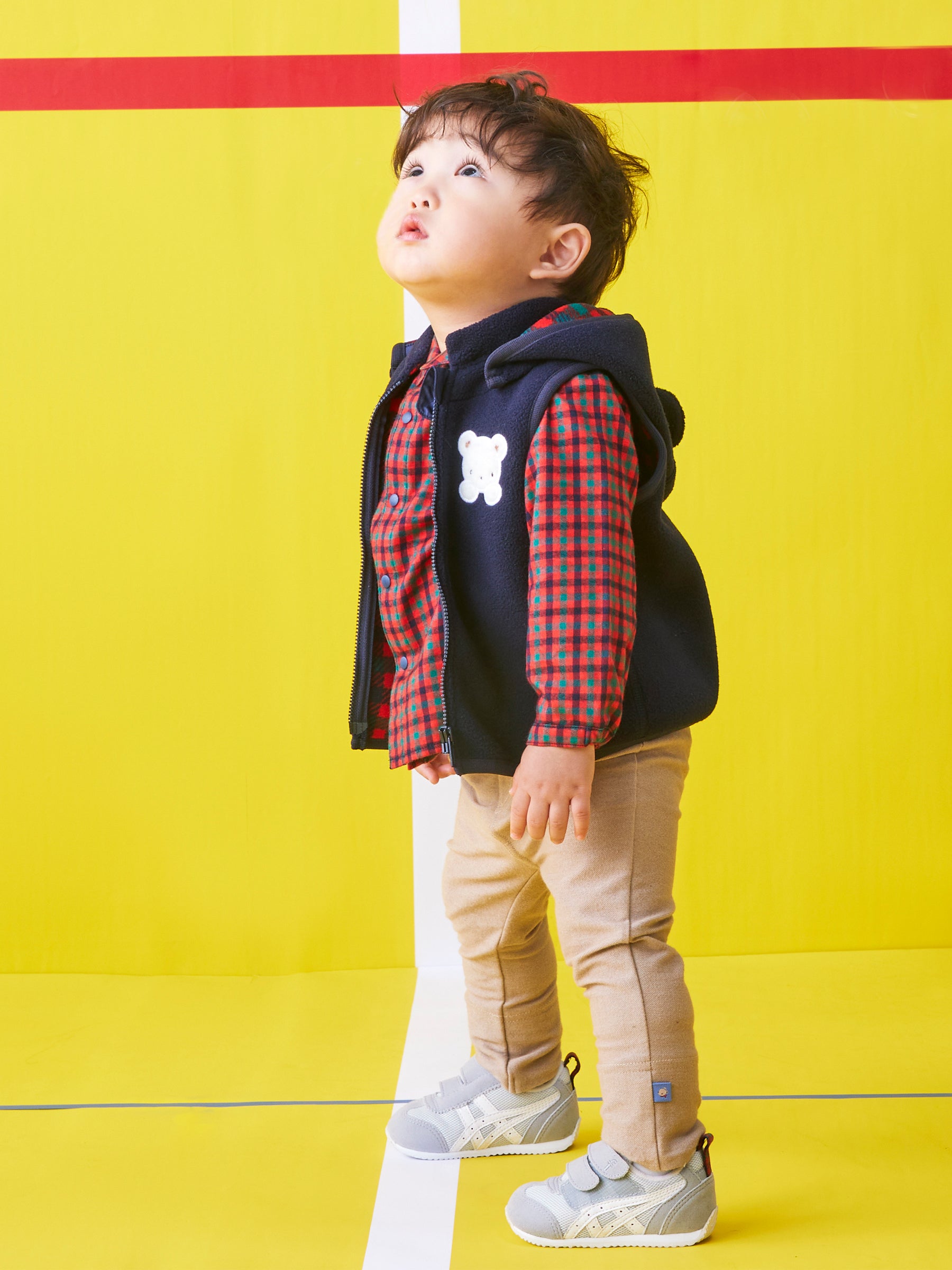 Best | ファミリア公式サイト