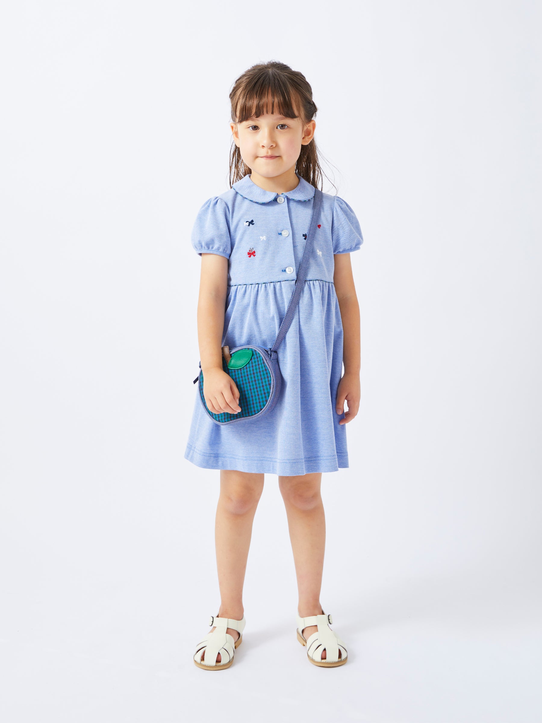 ワンピース | ファミリア公式サイト