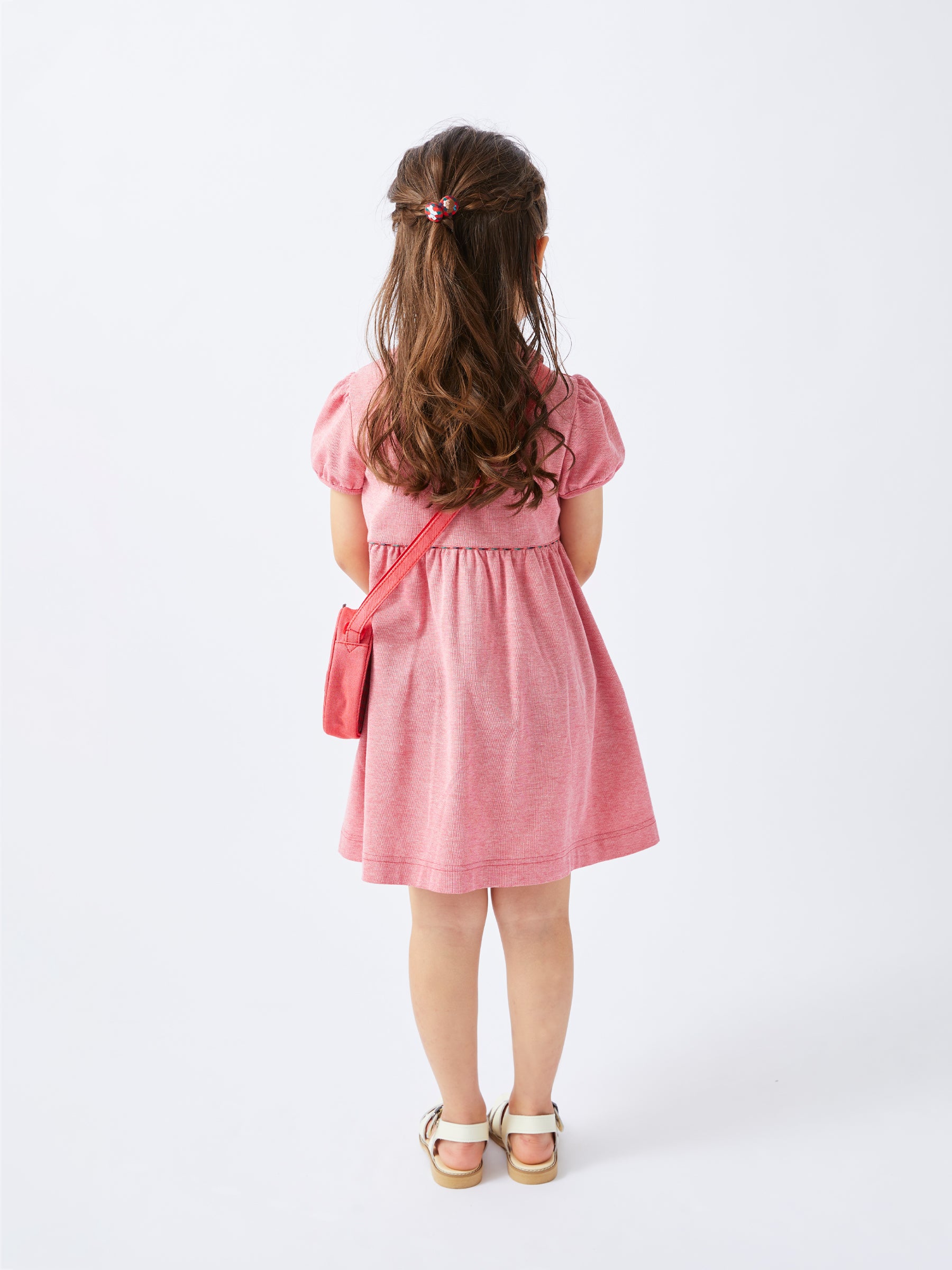 ワンピース | ファミリア公式サイト