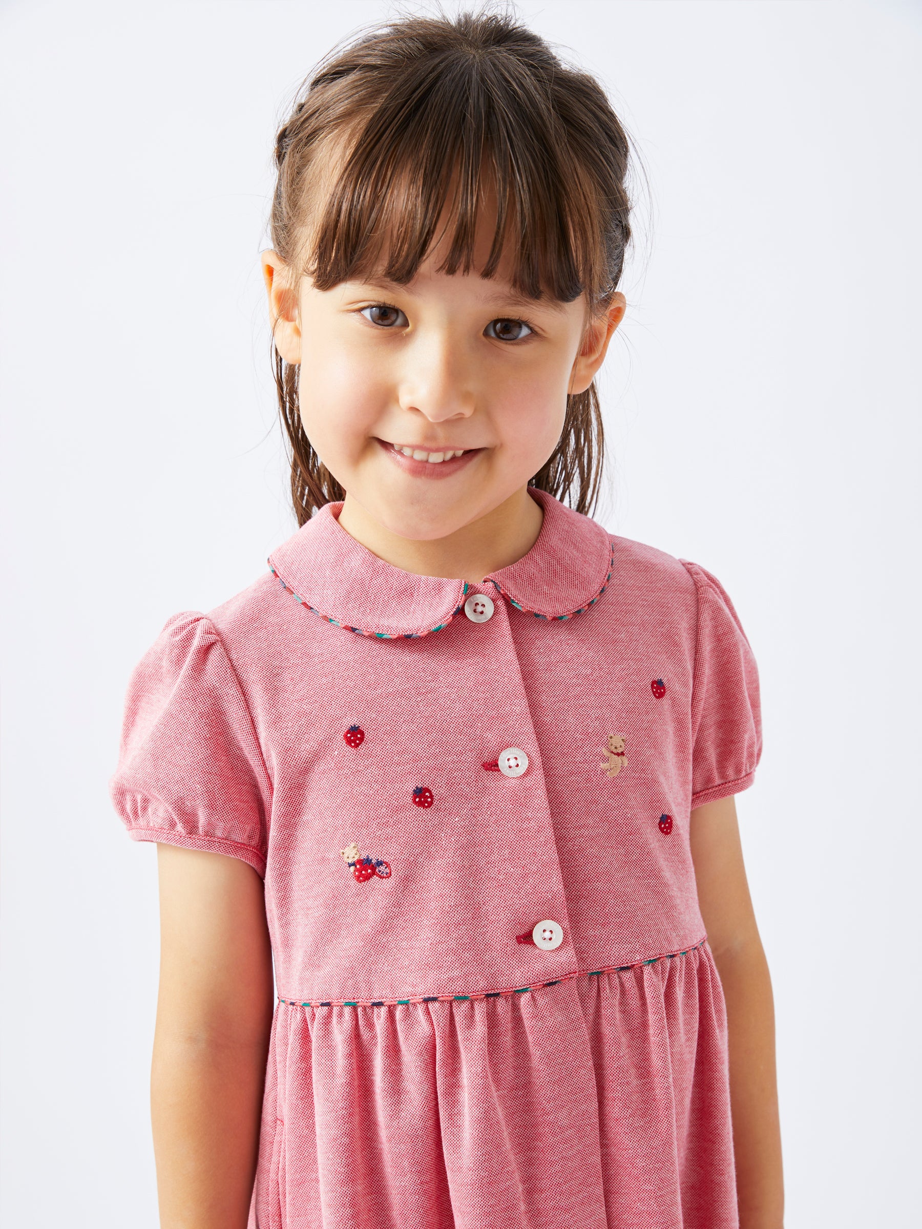 ワンピース | ファミリア公式サイト