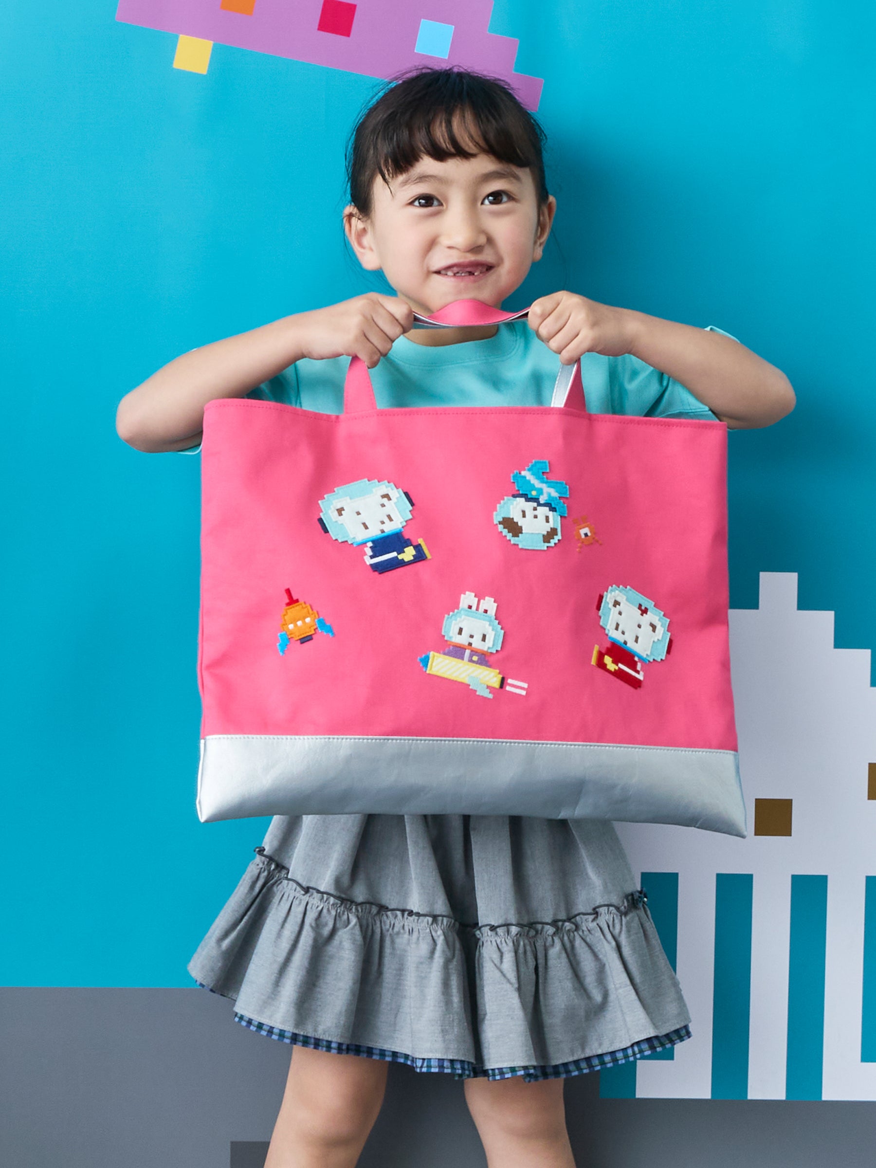 バッグ | ファミリア公式サイト