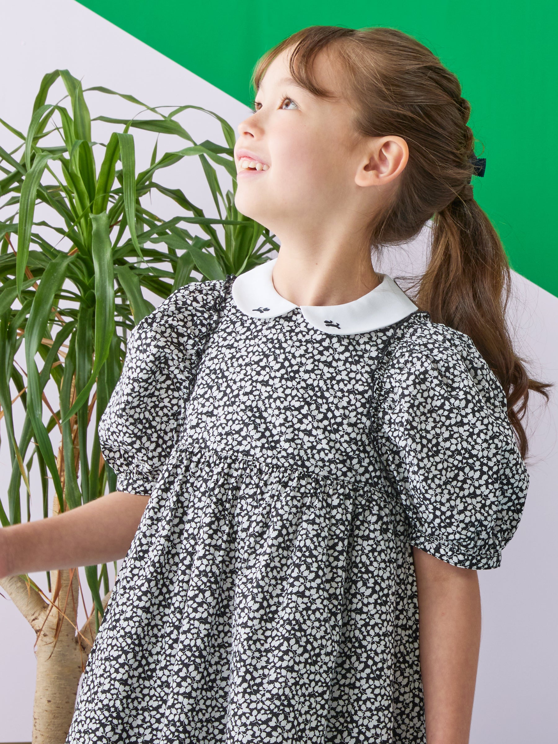 ワンピース | ファミリア公式サイト