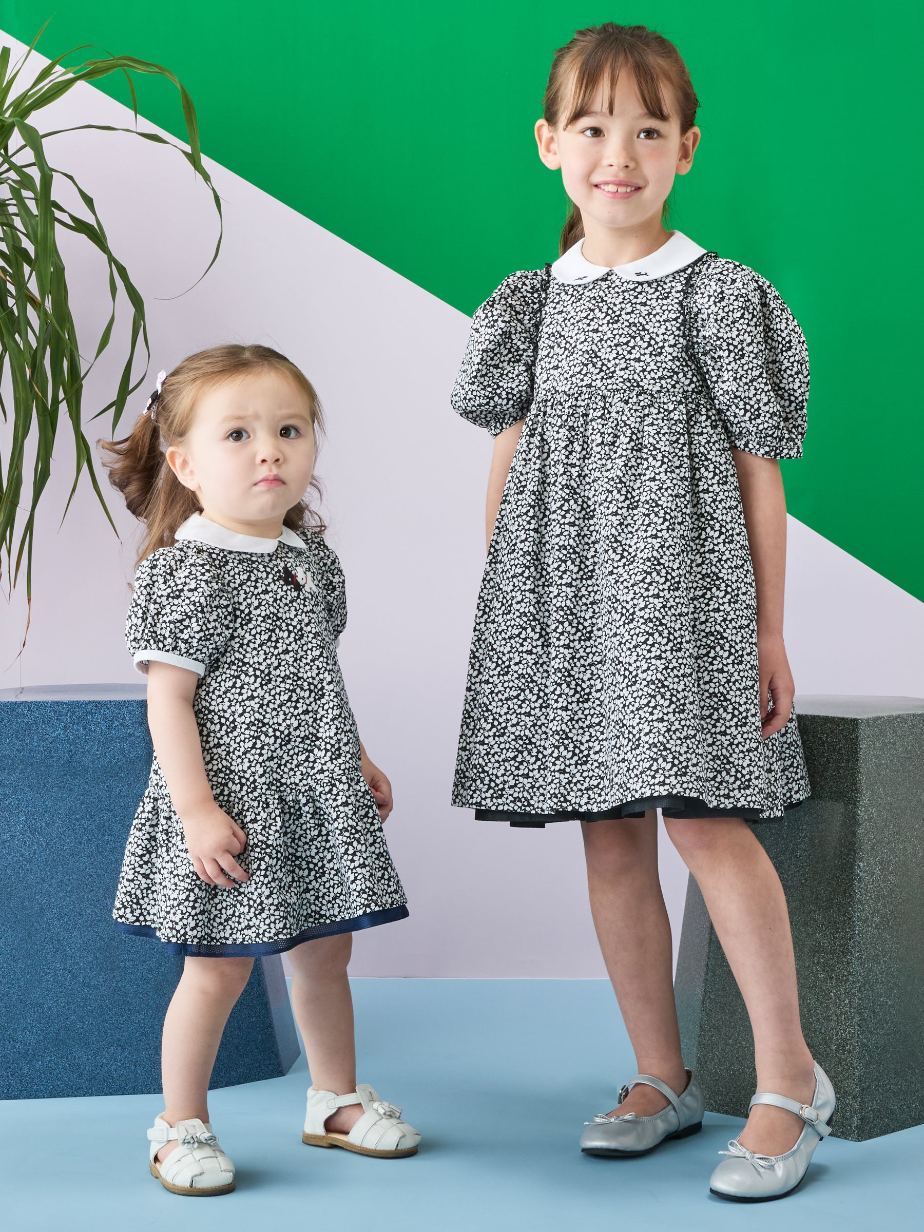 Familiar ファミリア 可愛いワンピース 80 ワンピース | ファミリア