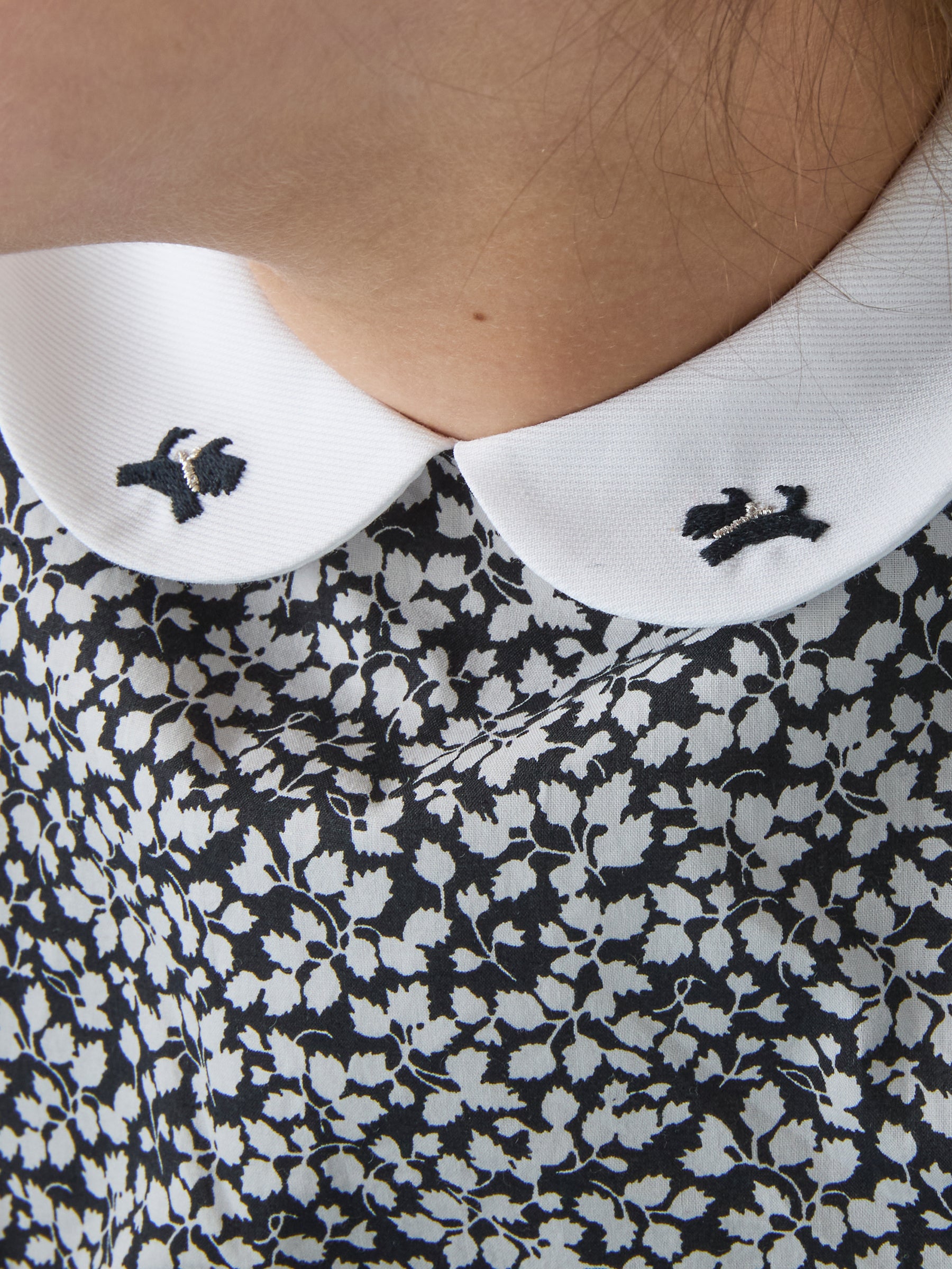 ワンピース | ファミリア公式サイト