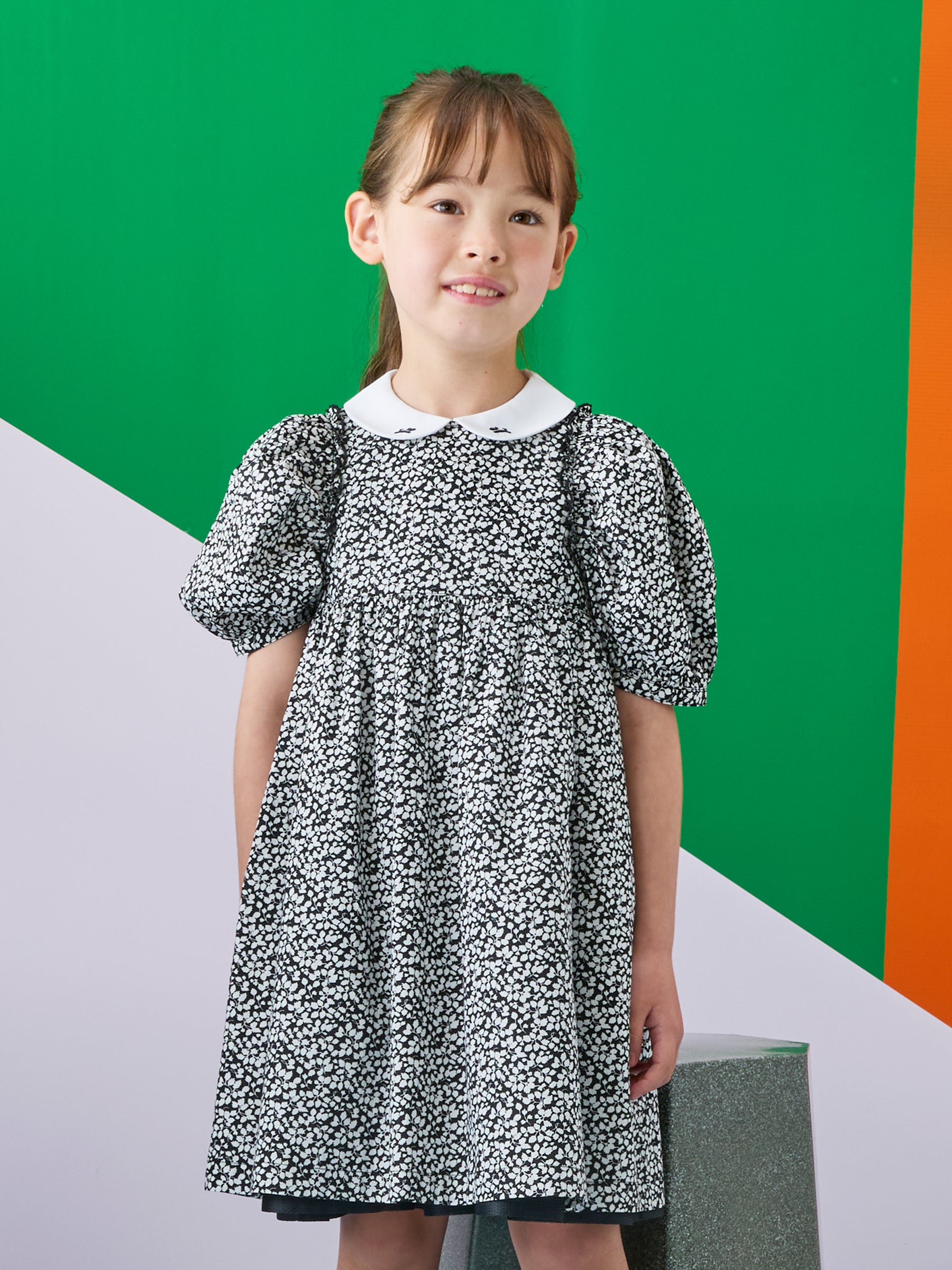 ワンピース | ファミリア公式サイト