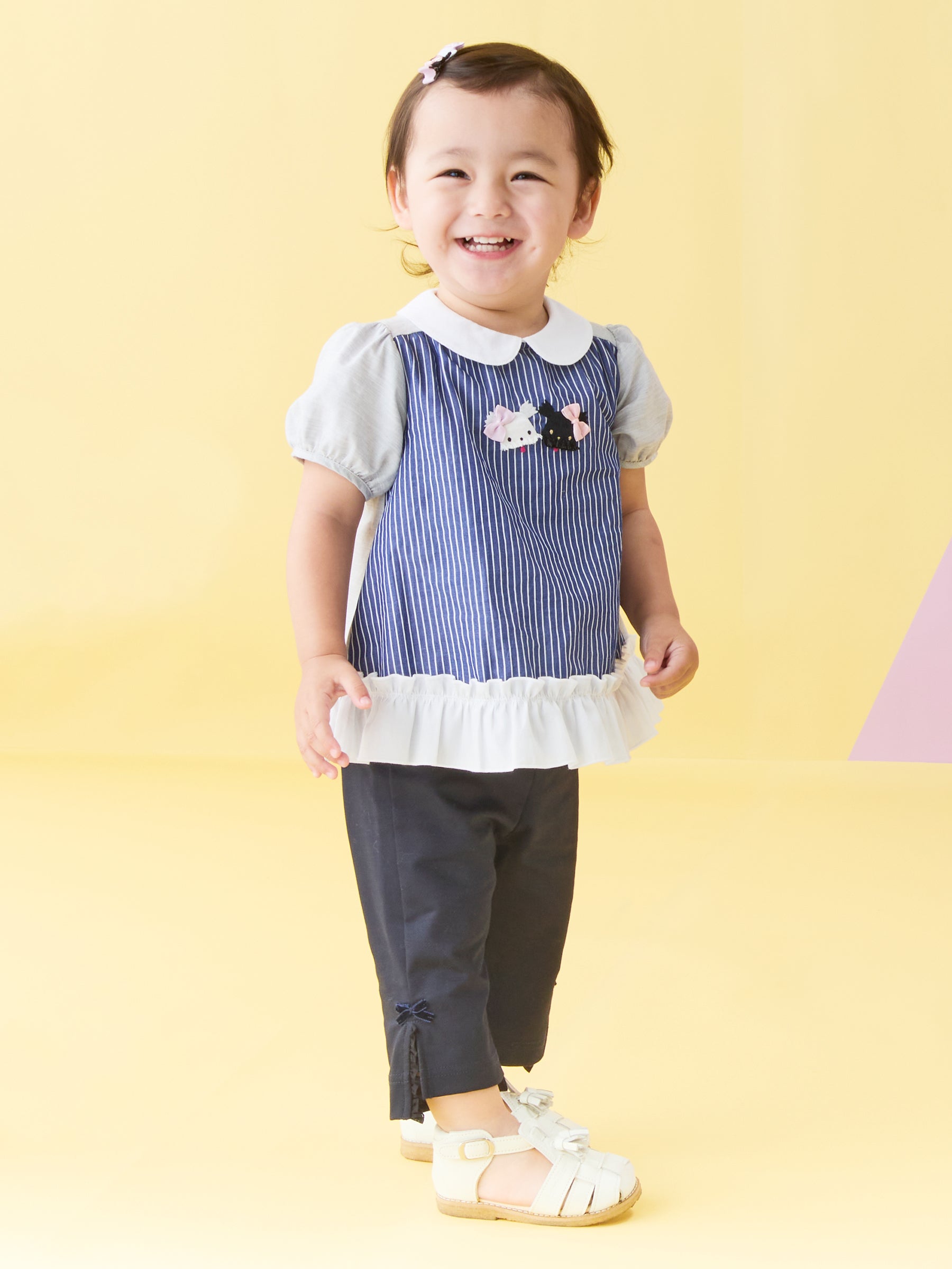 チュニック | ファミリア公式サイト