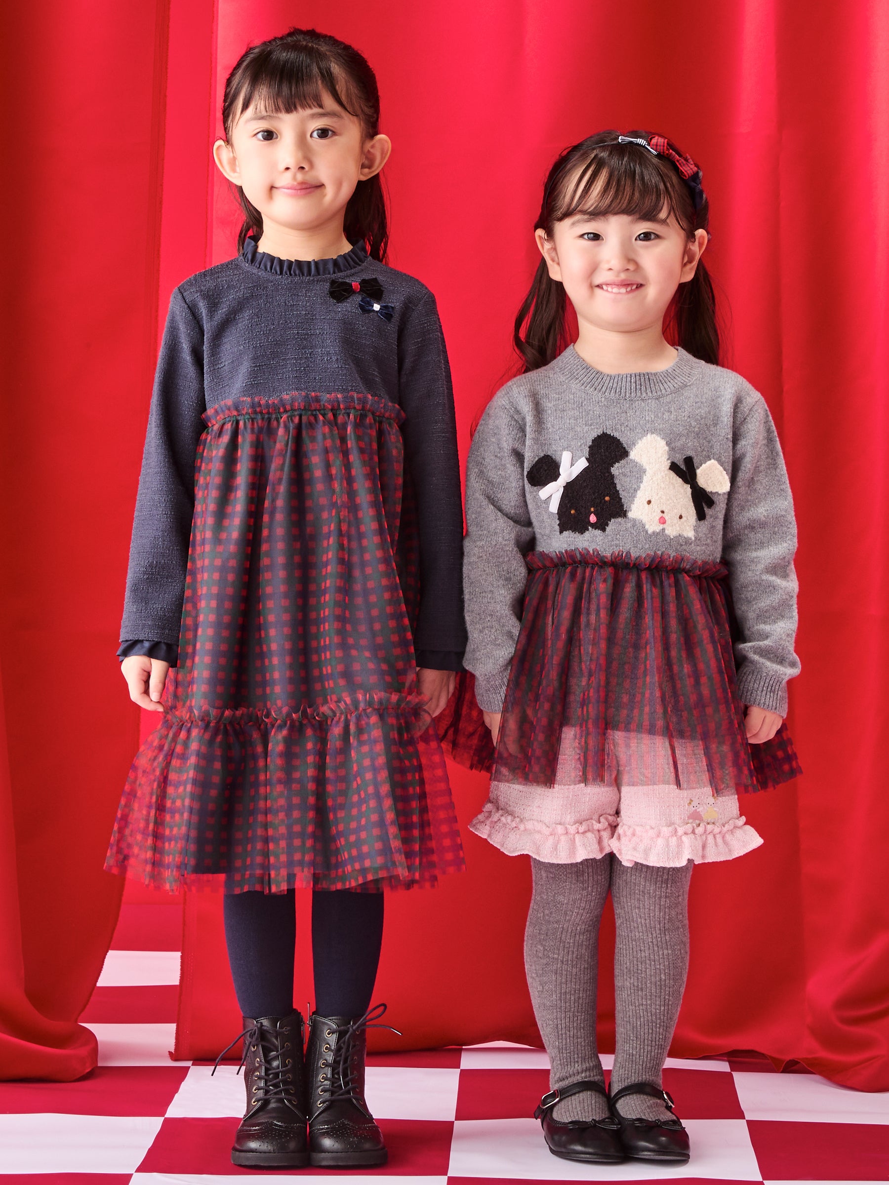 ワンピース | ファミリア公式サイト