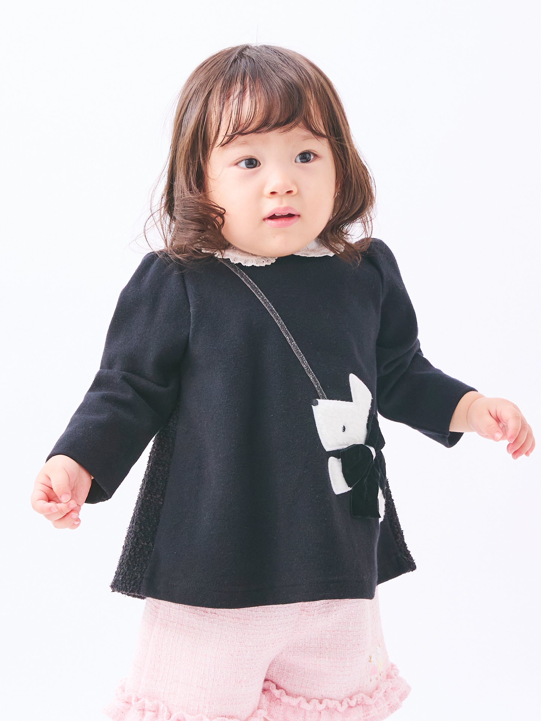 チュニック | ファミリア公式サイト