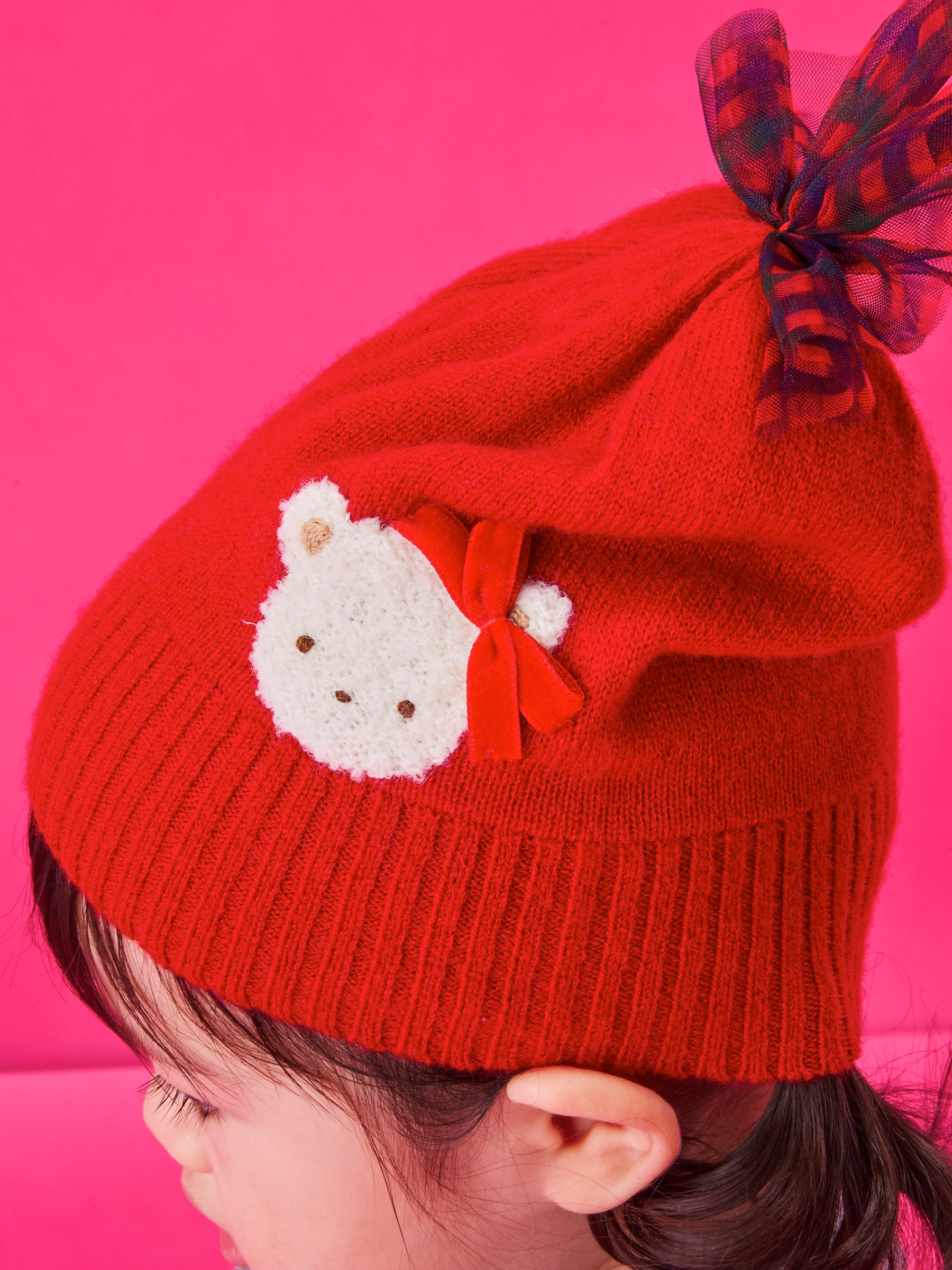 帽子 | ファミリア公式サイト