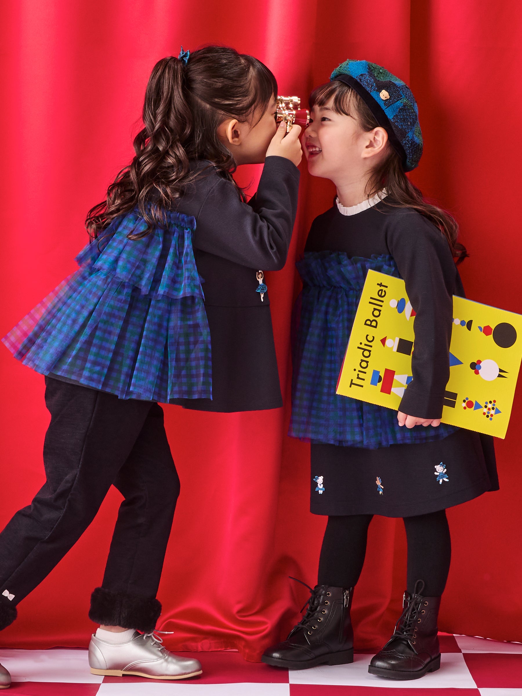 ワンピース | ファミリア公式サイト