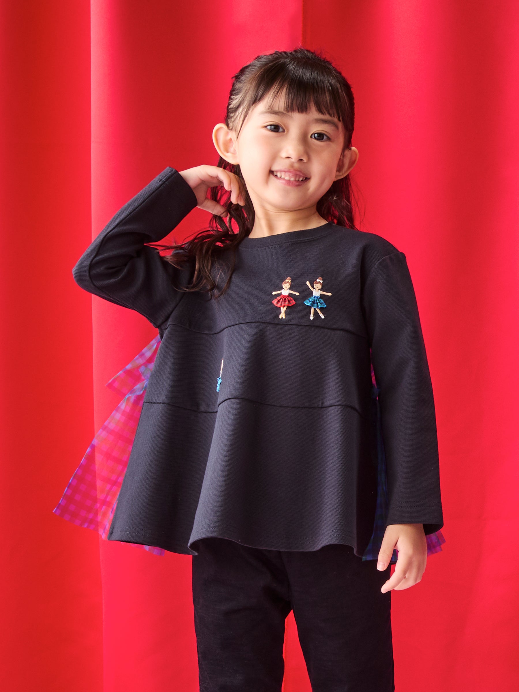 チュニック | ファミリア公式サイト