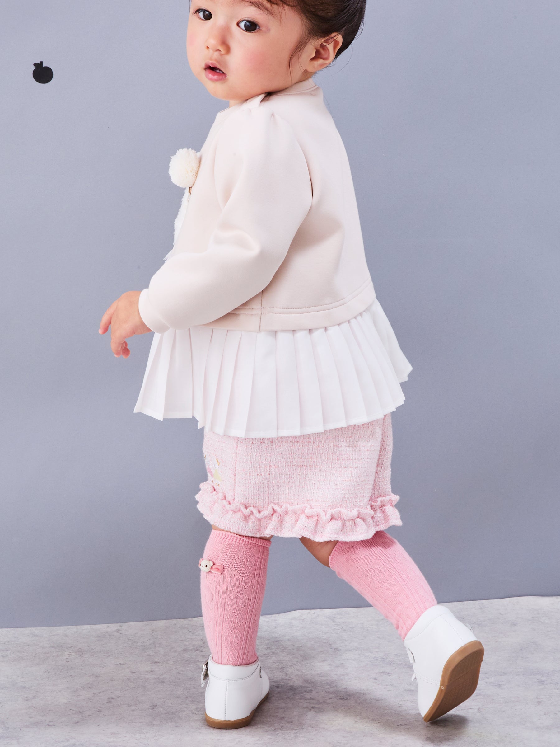 チュニック | ファミリア公式サイト