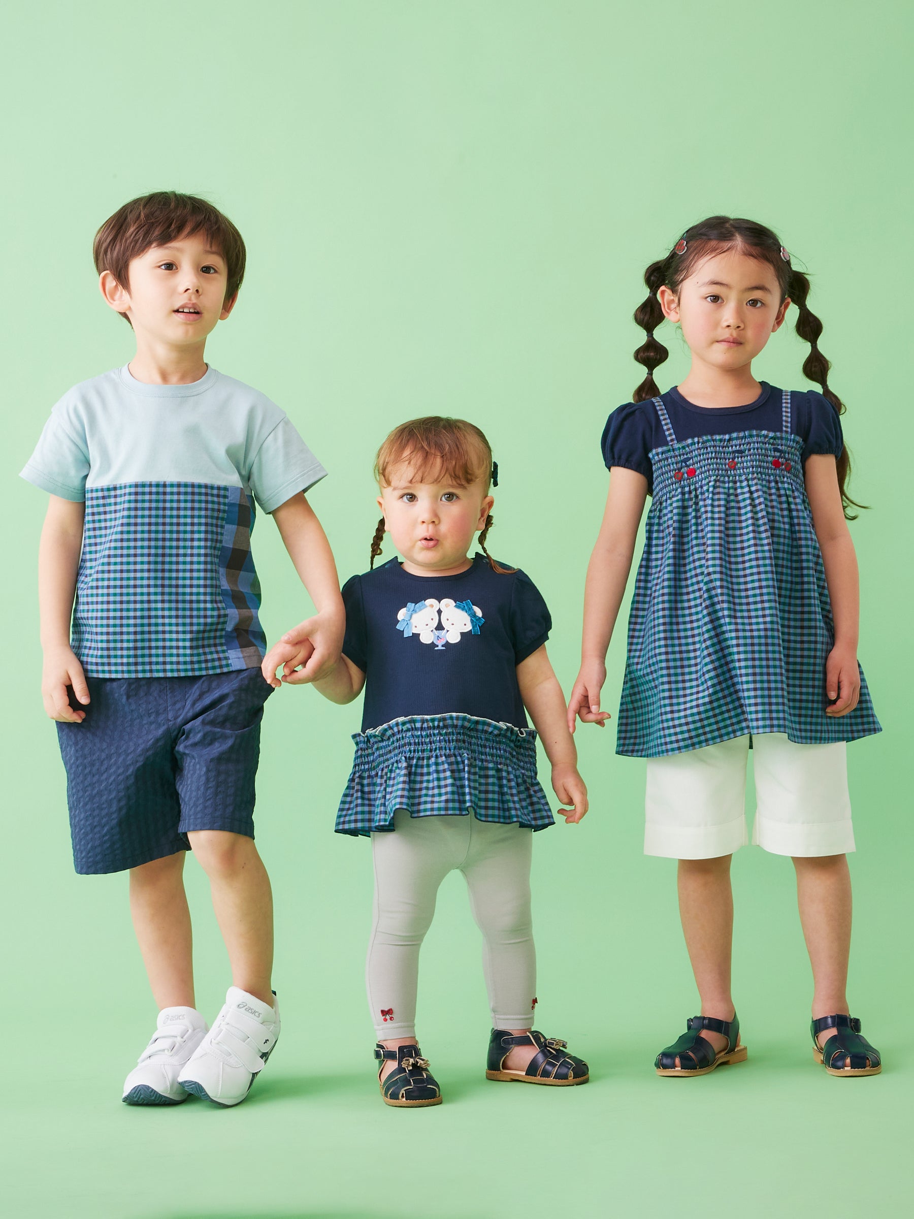 チュニック | ファミリア公式サイト