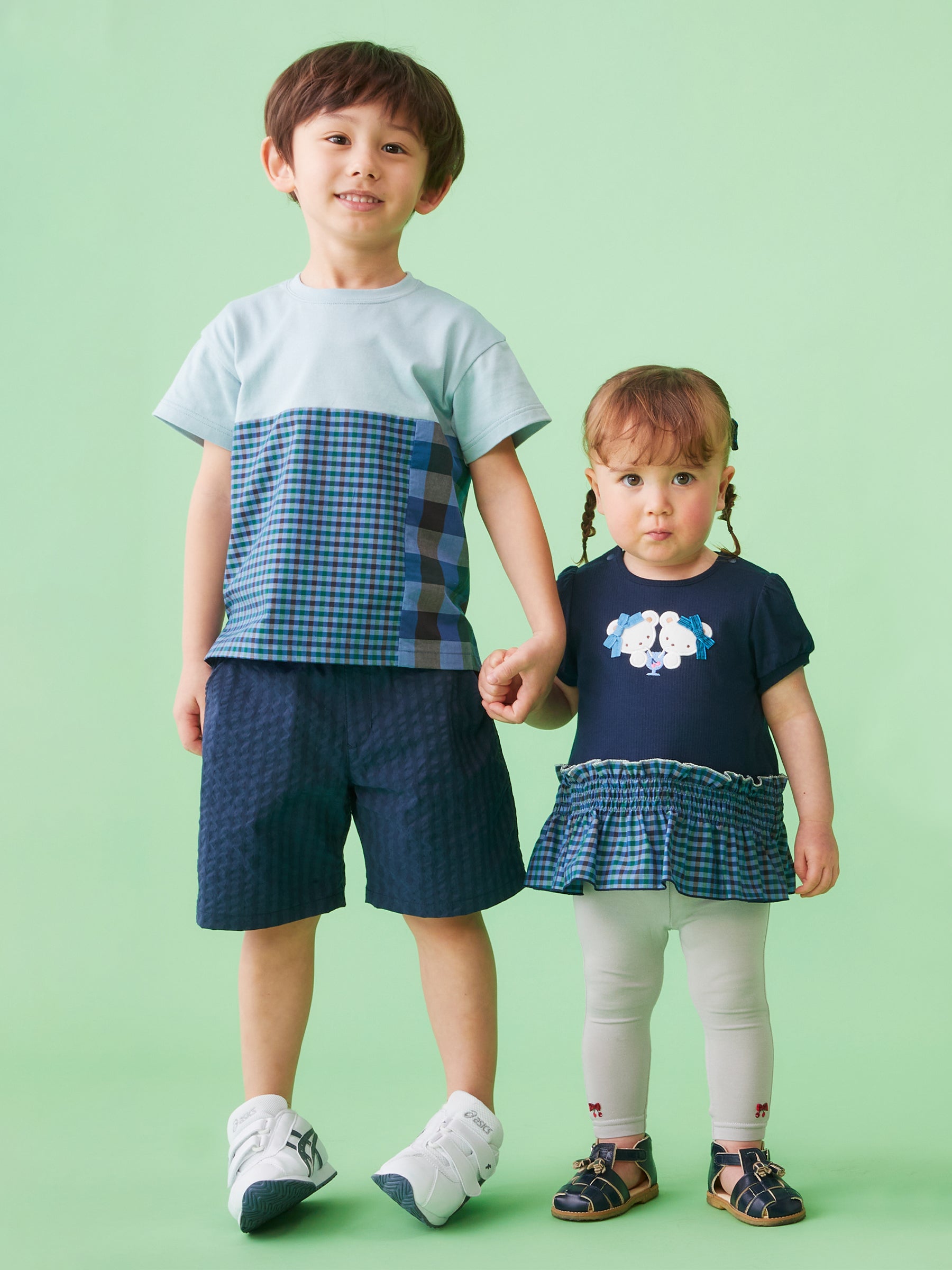 チュニック | ファミリア公式サイト