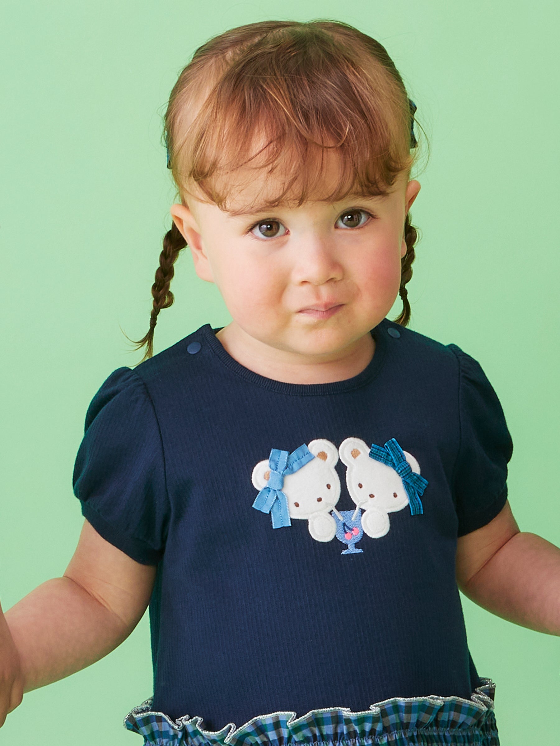 チュニック | ファミリア公式サイト