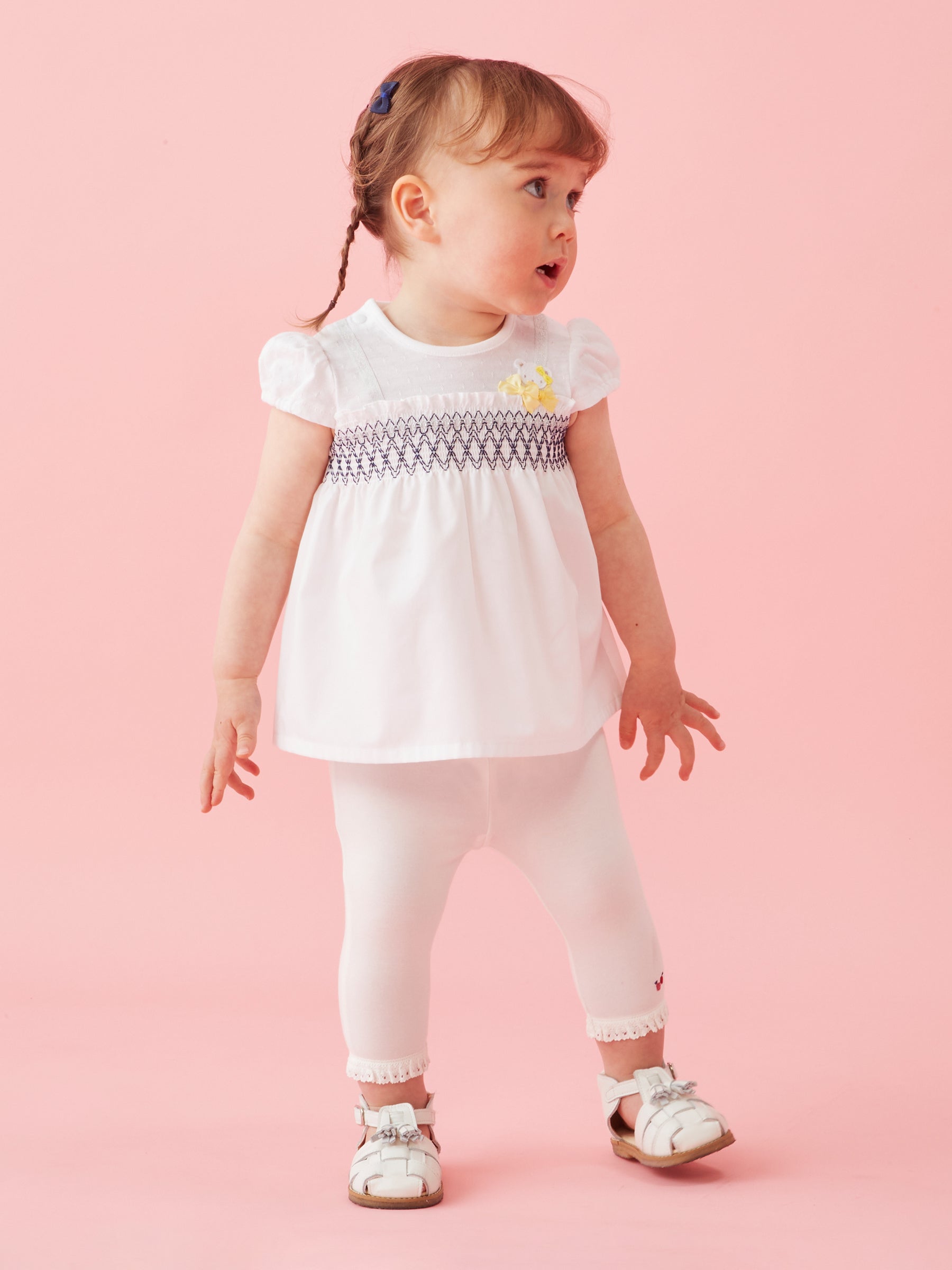 チュニック | ファミリア公式サイト