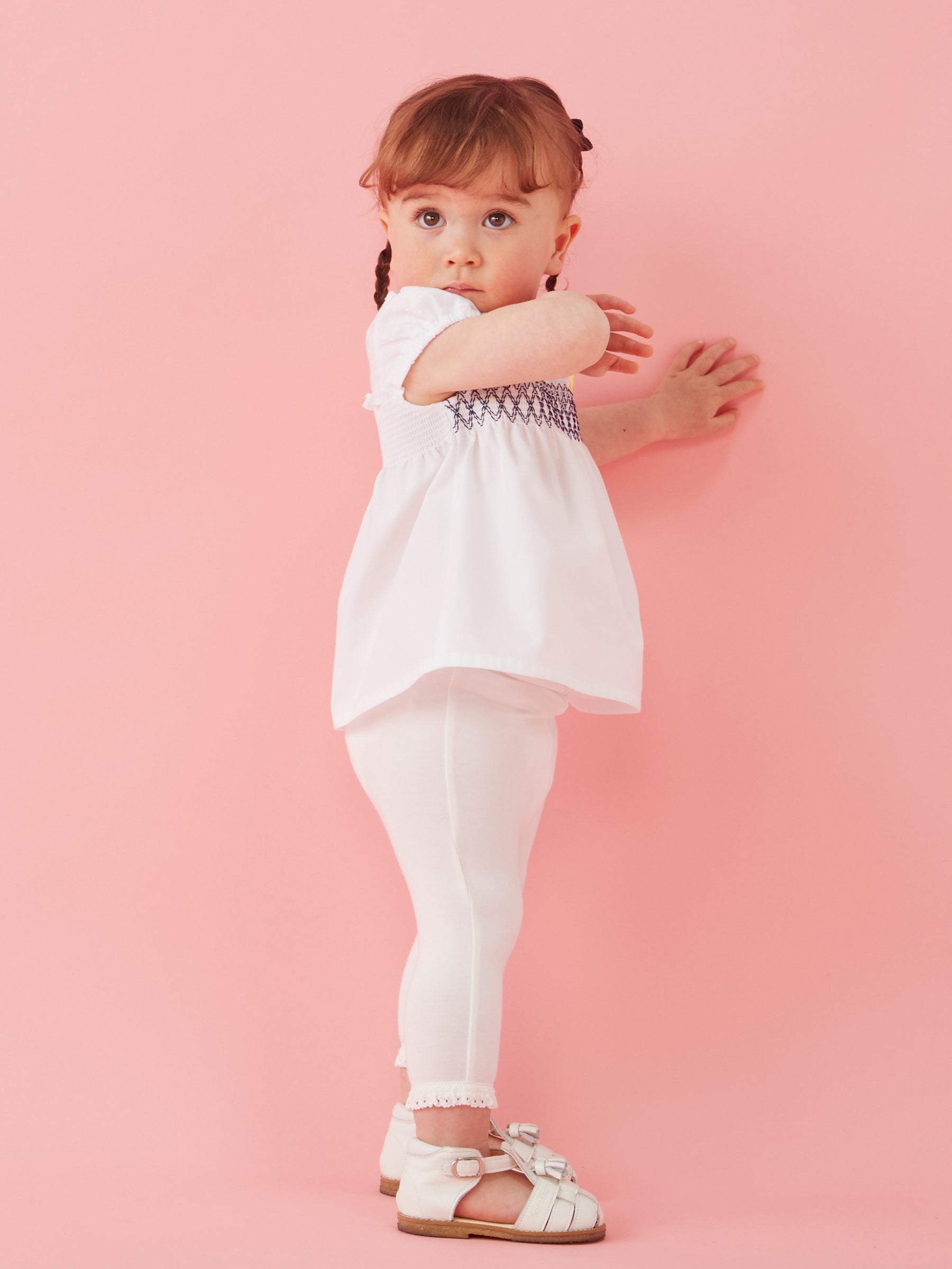 チュニック | ファミリア公式サイト