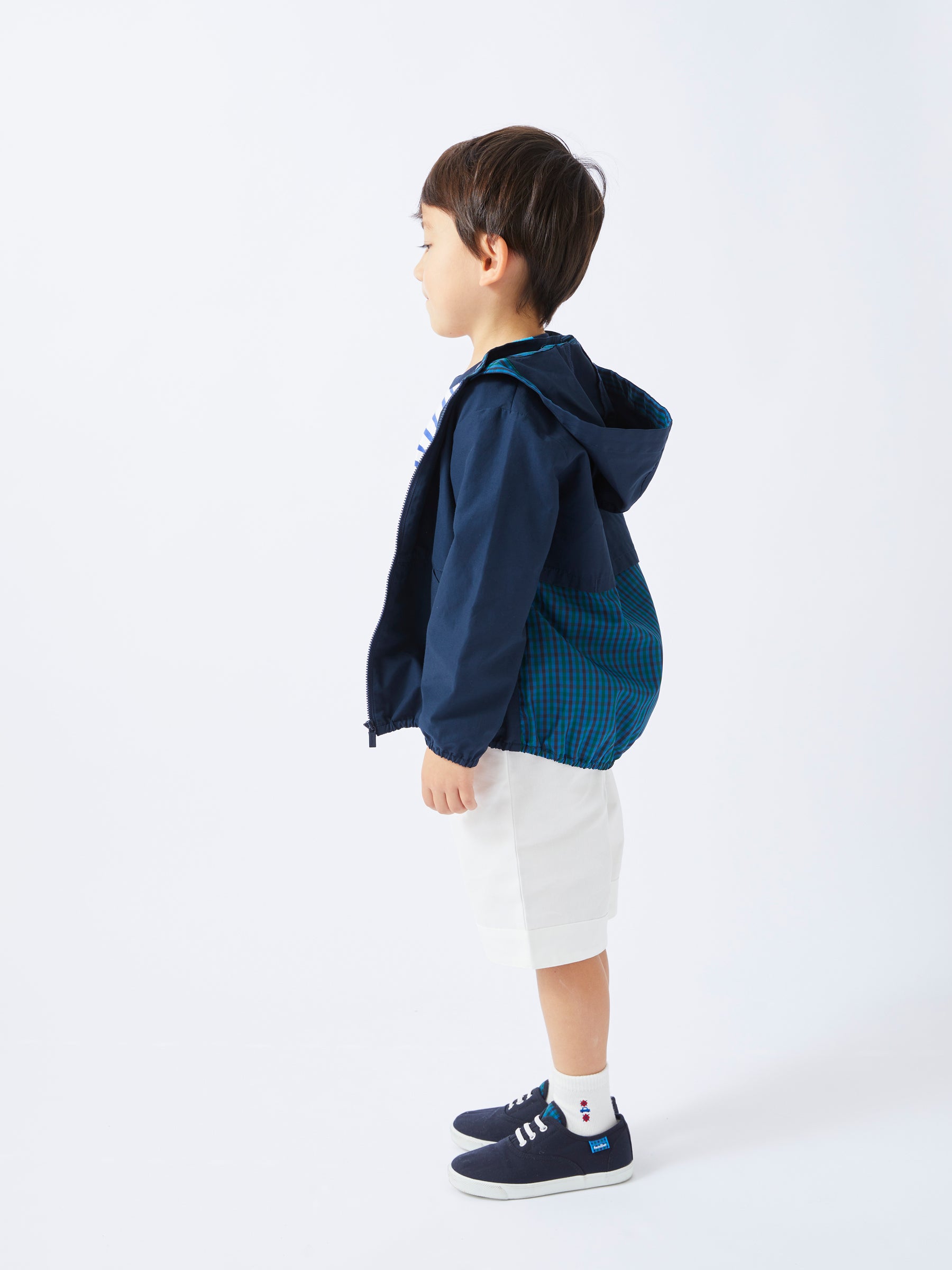 ジャケット | ファミリア公式サイト