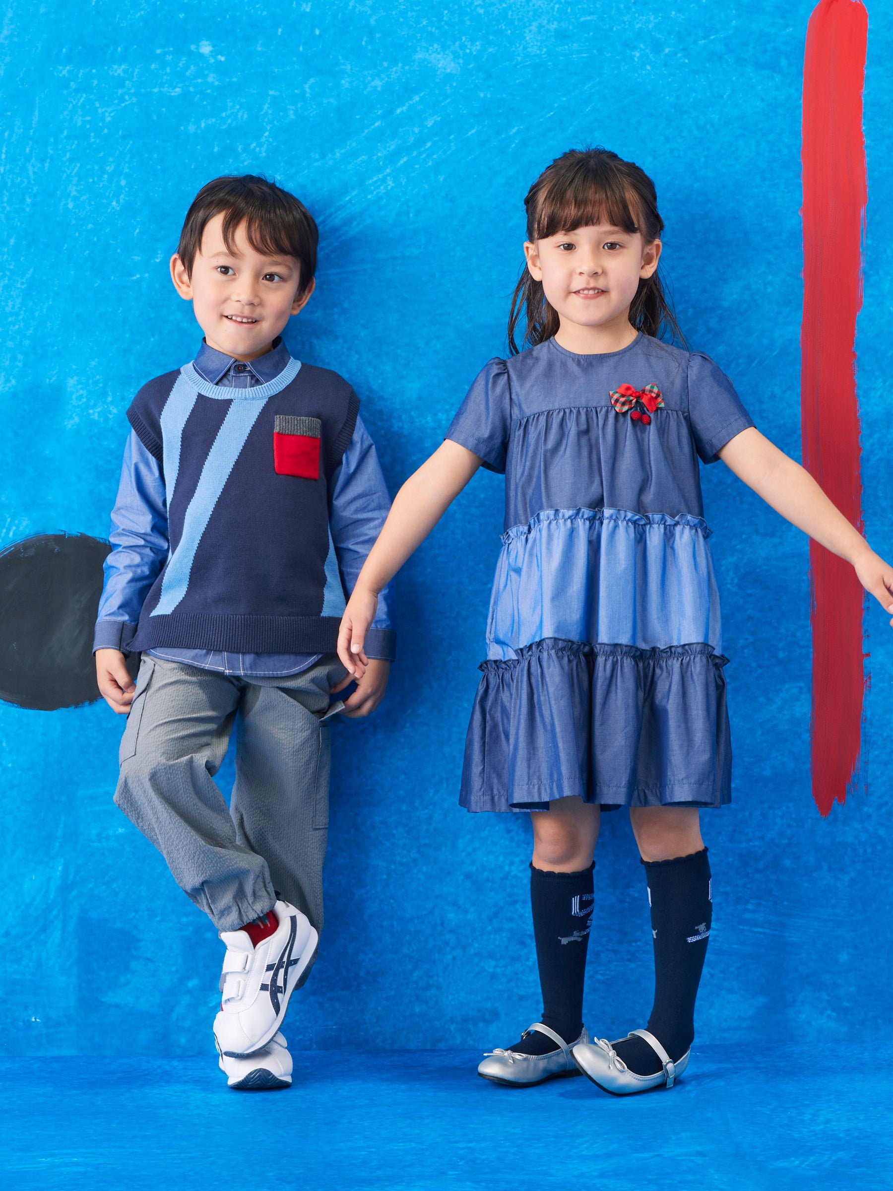 ワンピース | ファミリア公式サイト