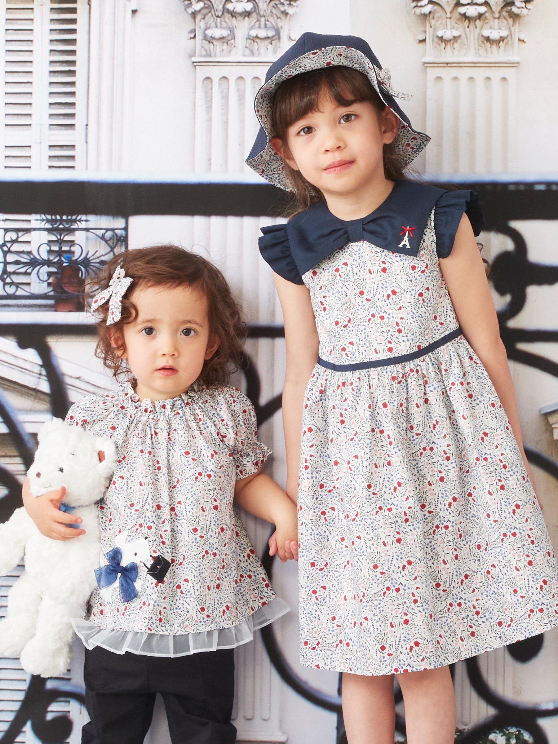 ワンピース | ファミリア公式サイト