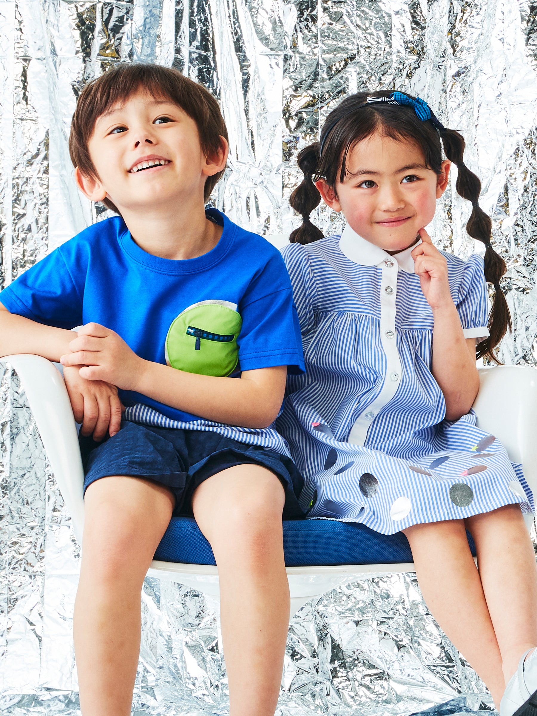 ワンピース | ファミリア公式サイト