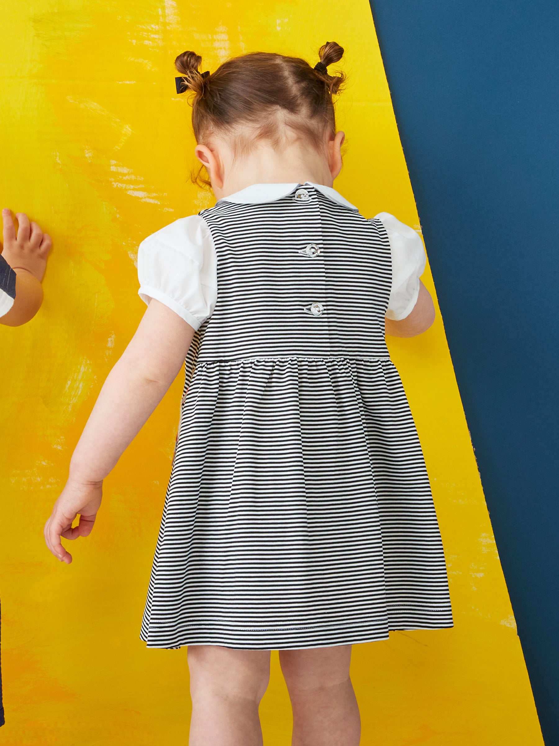 one piece | ファミリア公式サイト