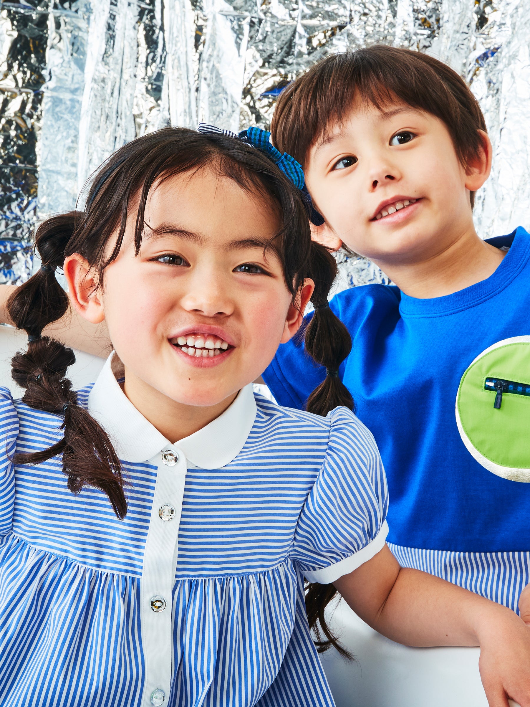 ワンピース | ファミリア公式サイト